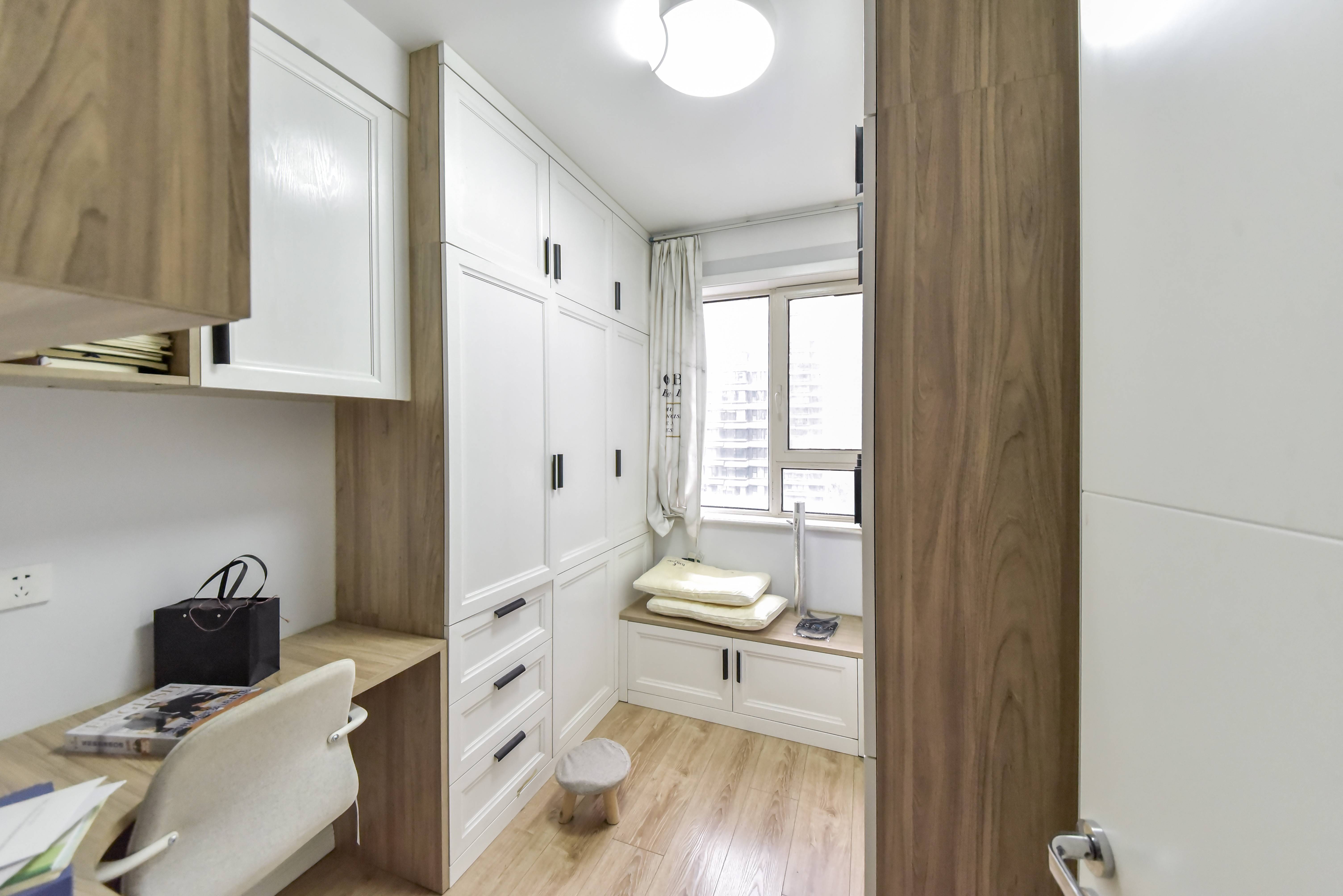 旭辉银盛泰金域蓝山