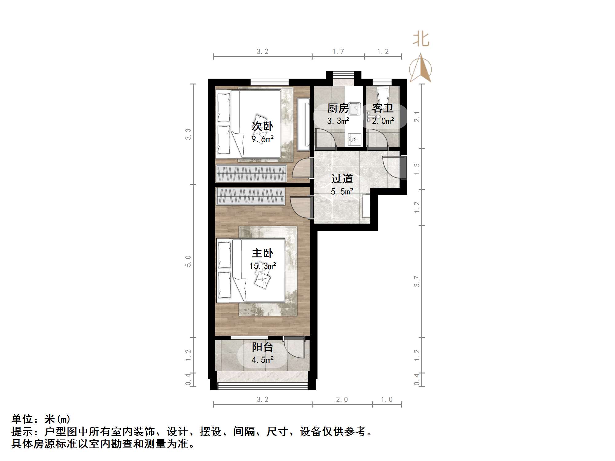 工商银行宿舍（济微路）