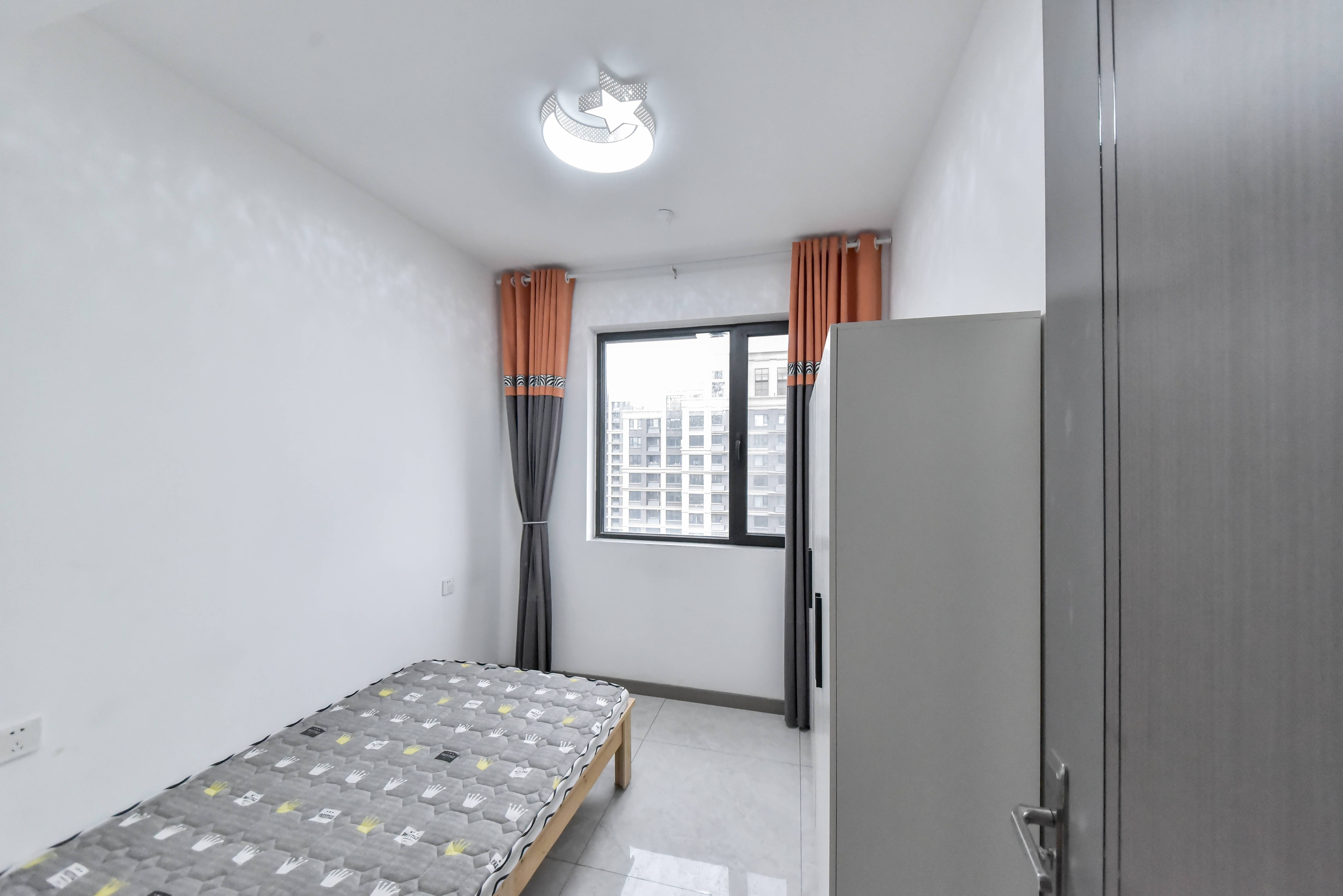 融创文旅城云庐居