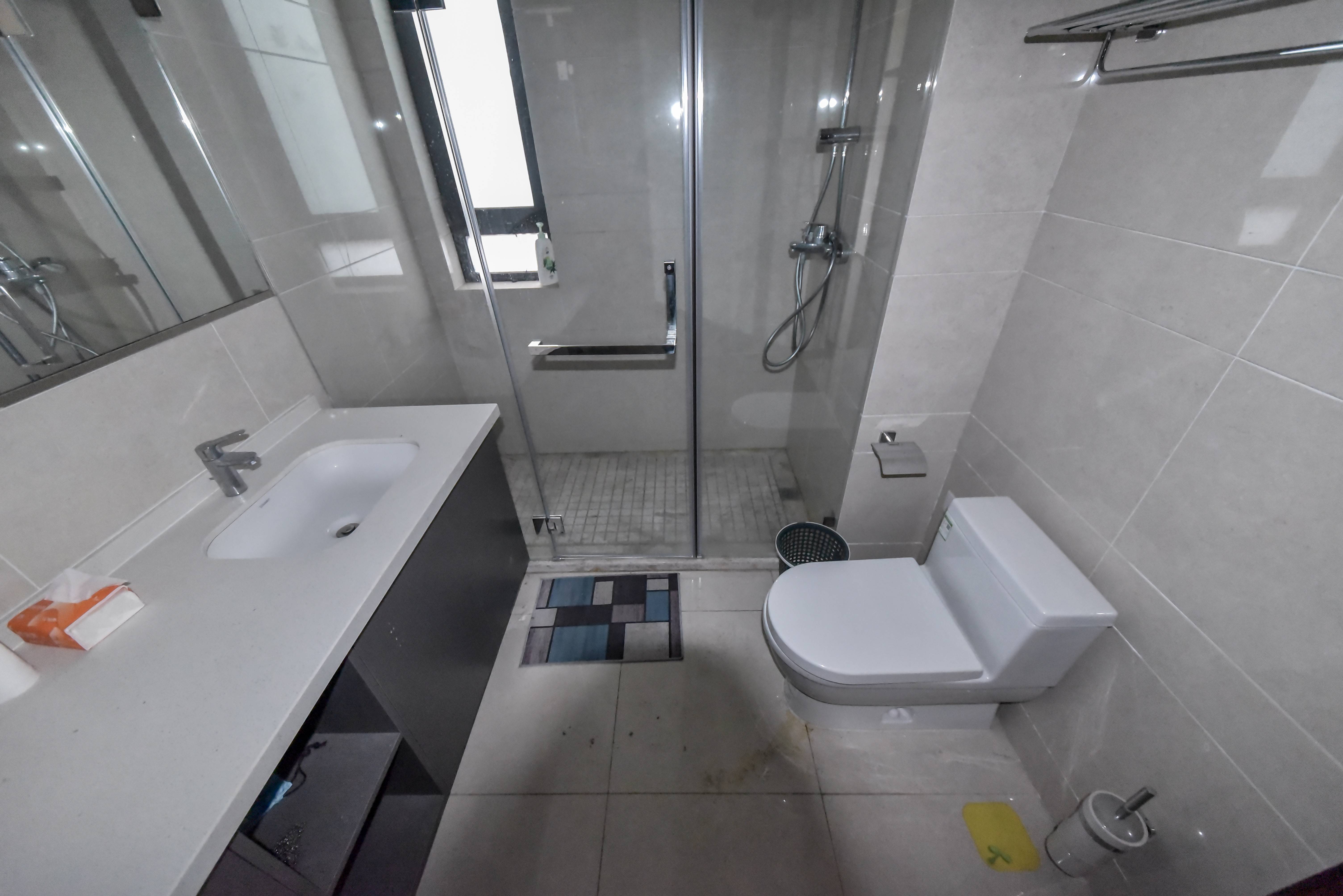 融创文旅城紫檀园