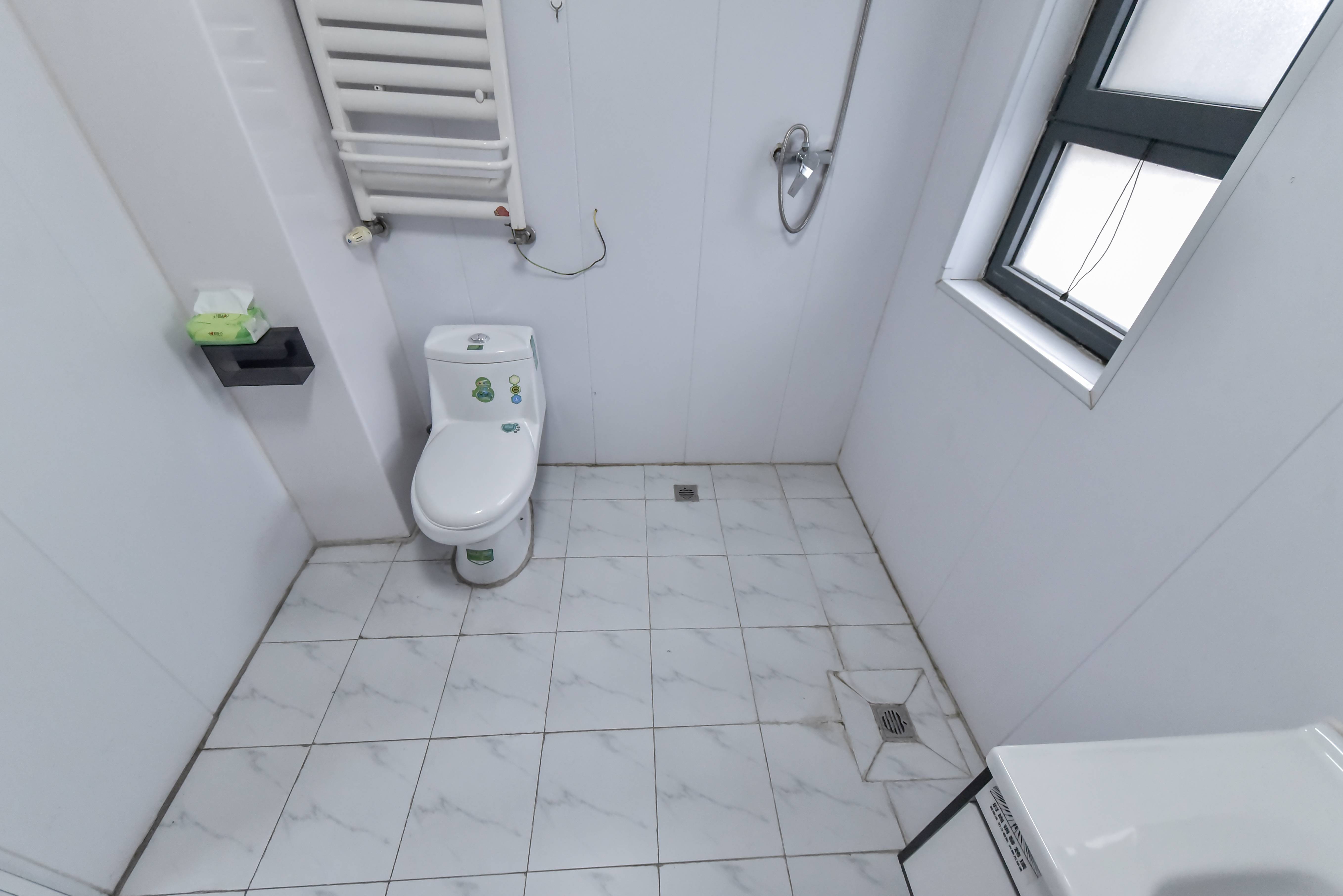 融创文旅城点翠园