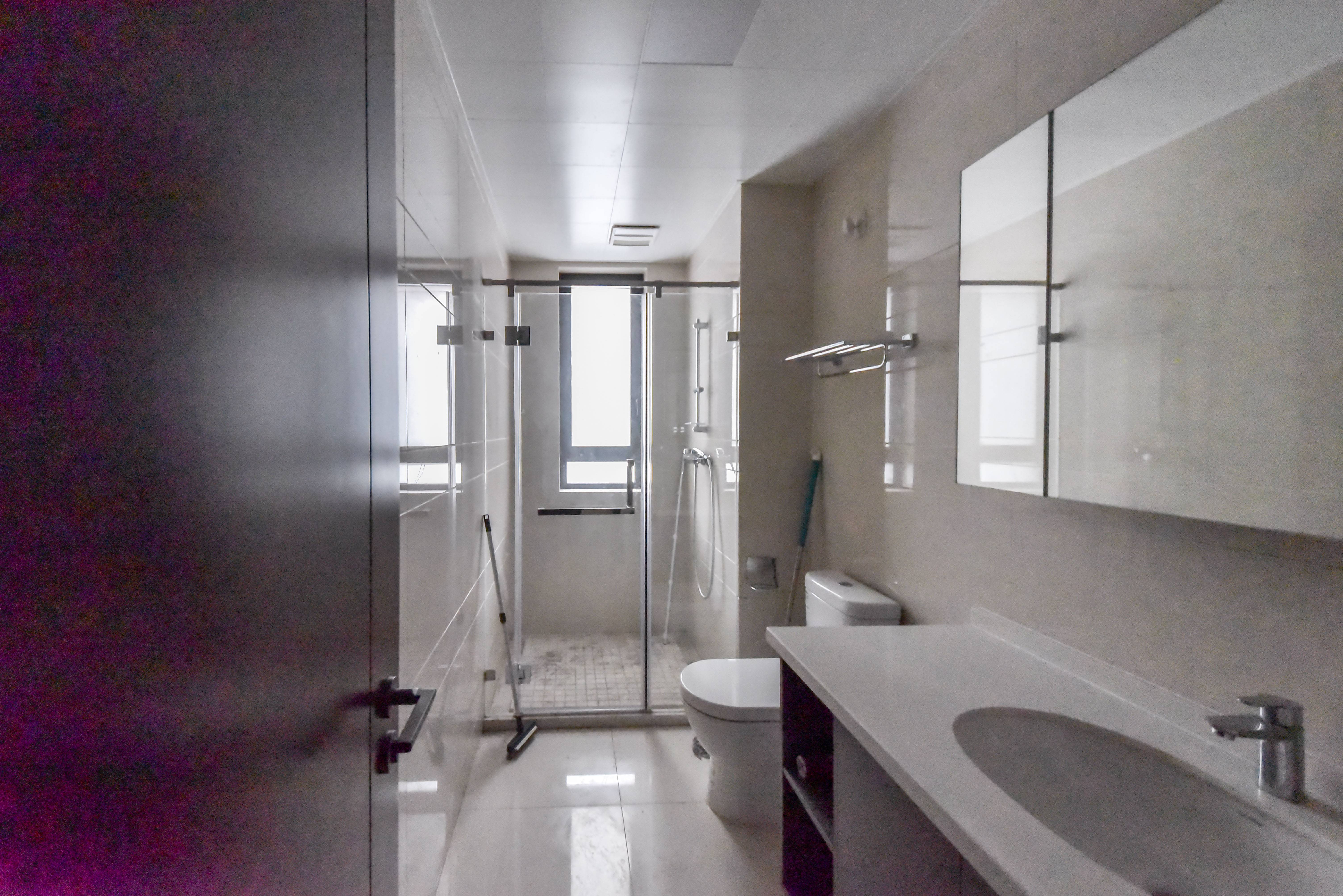 融创文旅城紫檀园