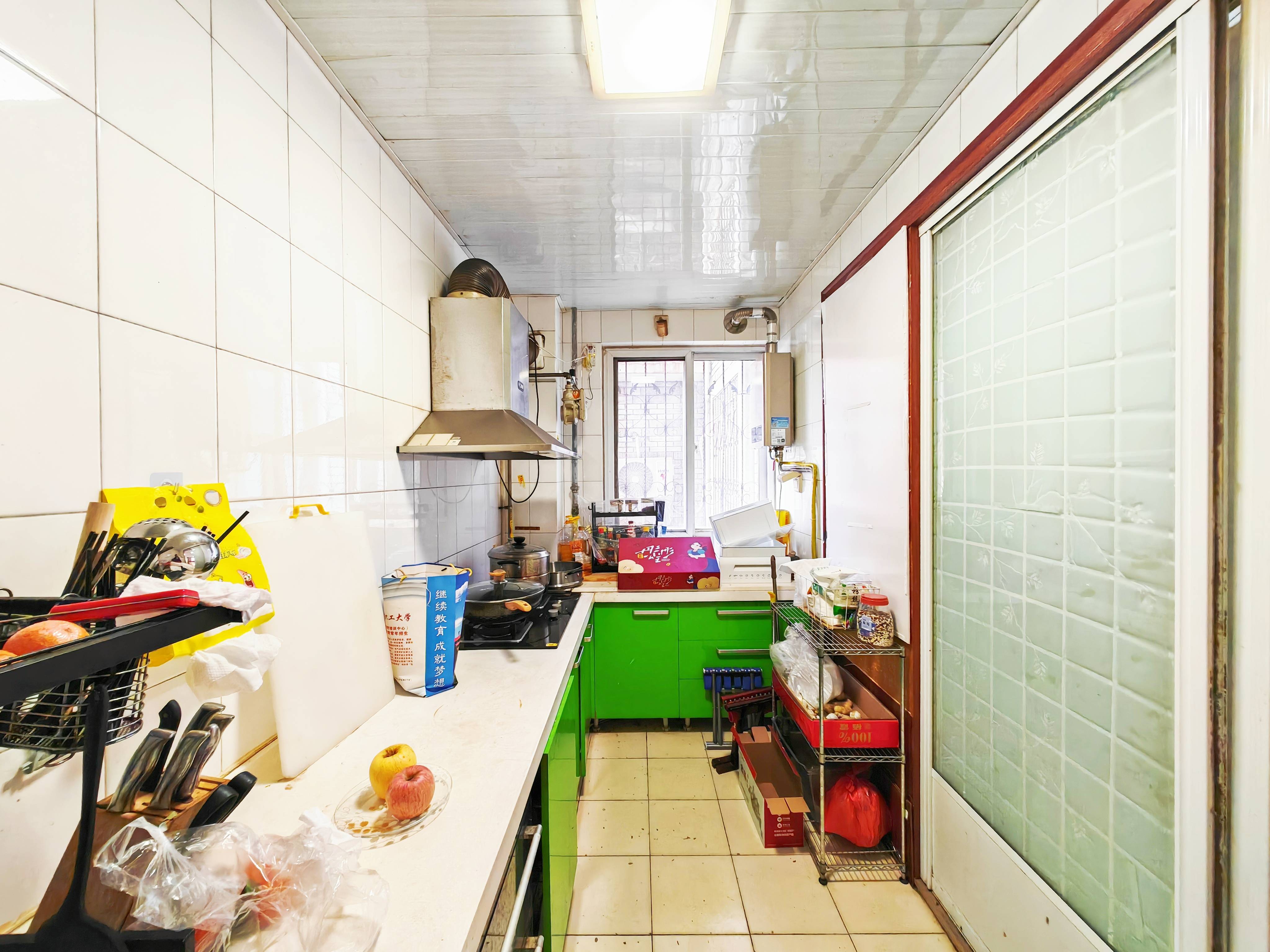 伟东新都（二区）金都