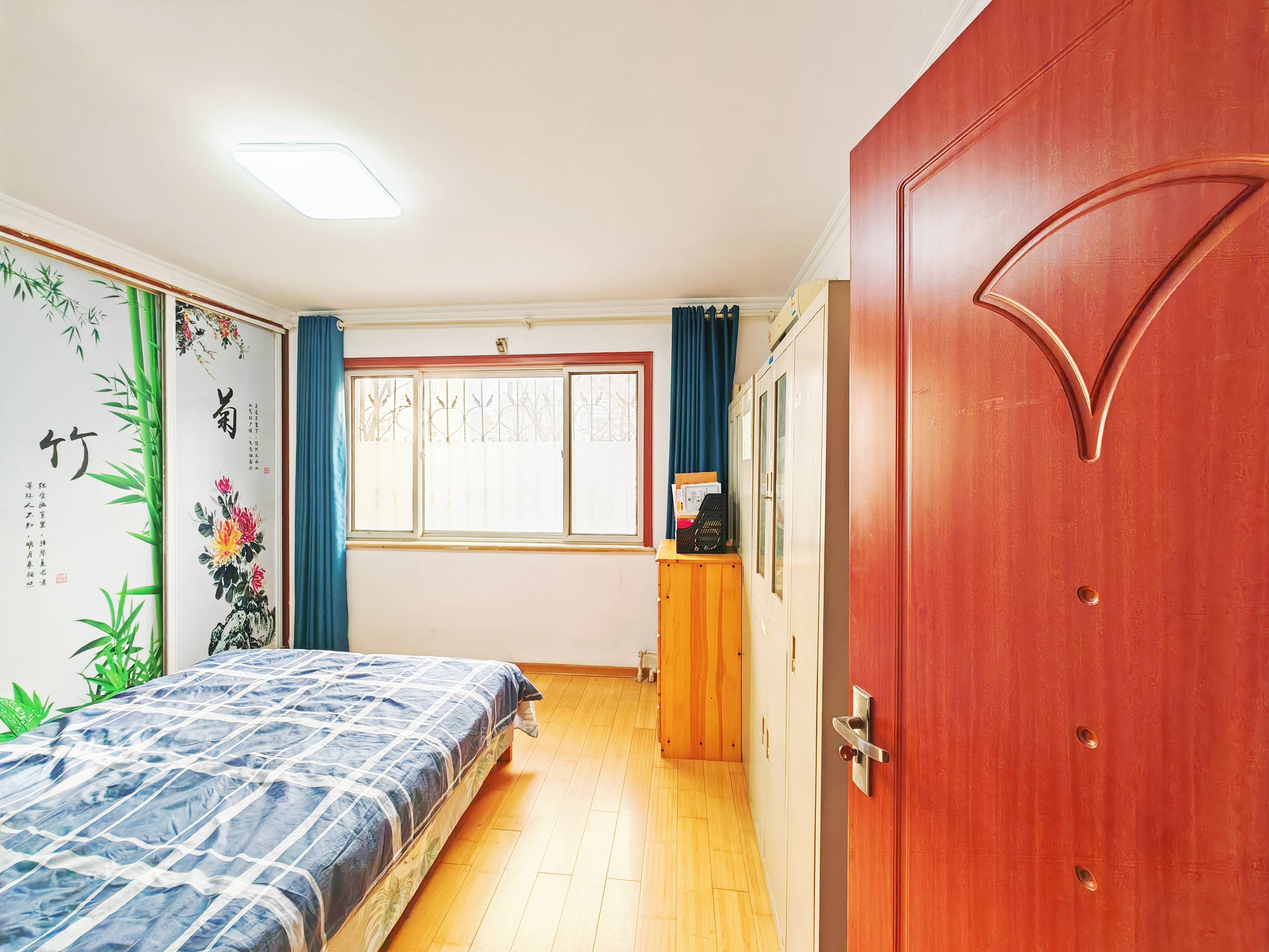 伟东新都（二区）金都