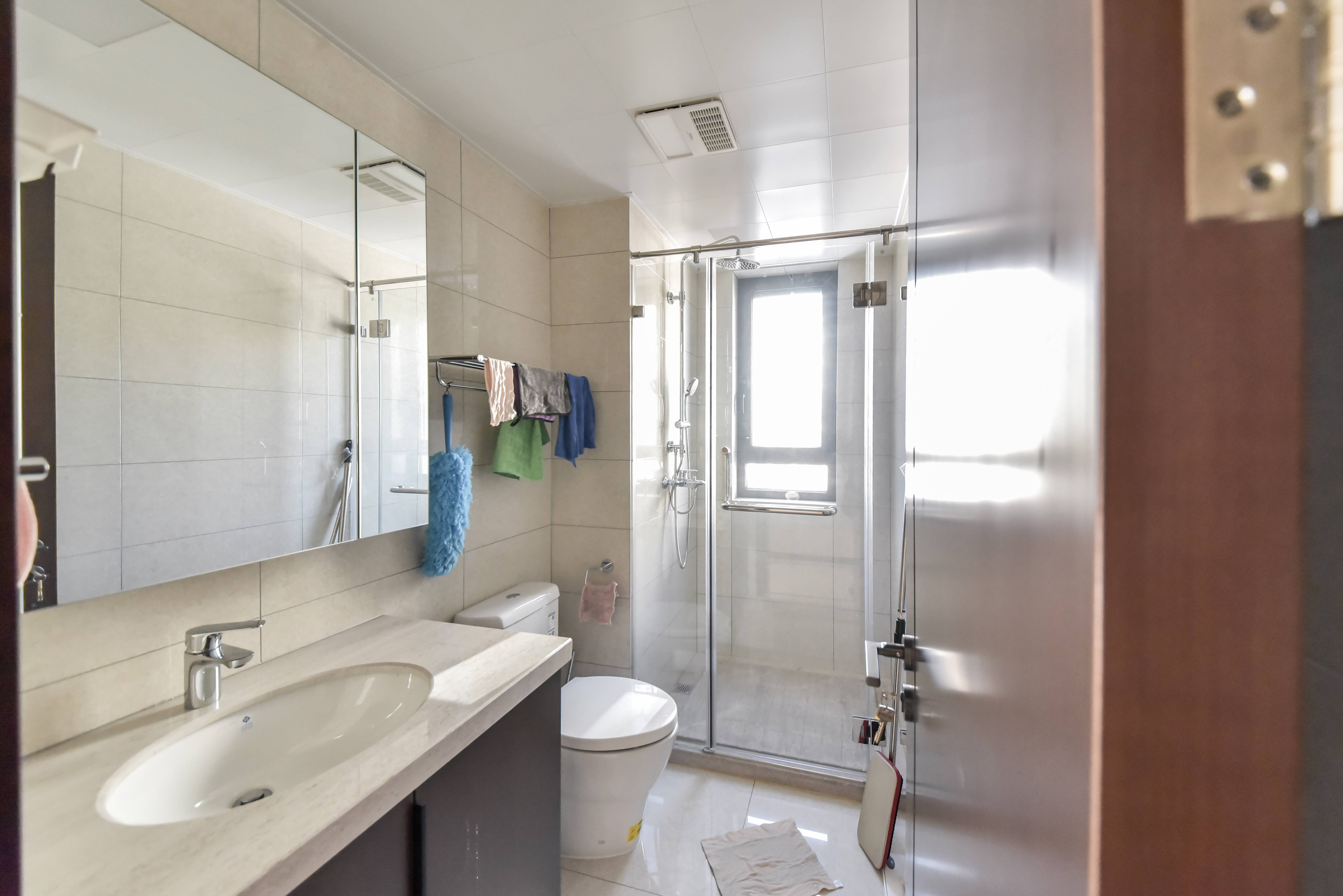 融创文旅城雍锦园