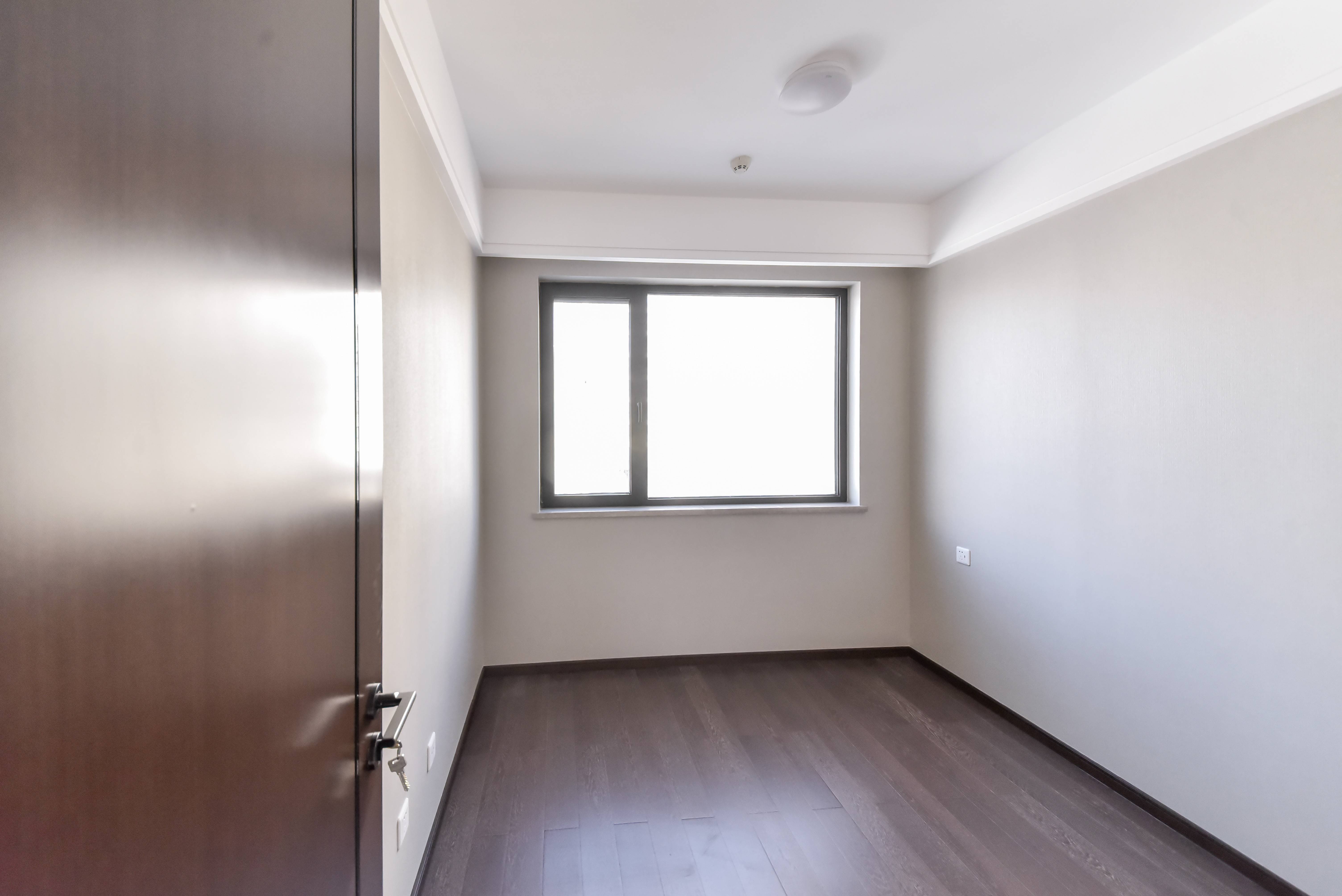 融创文旅城雍锦园