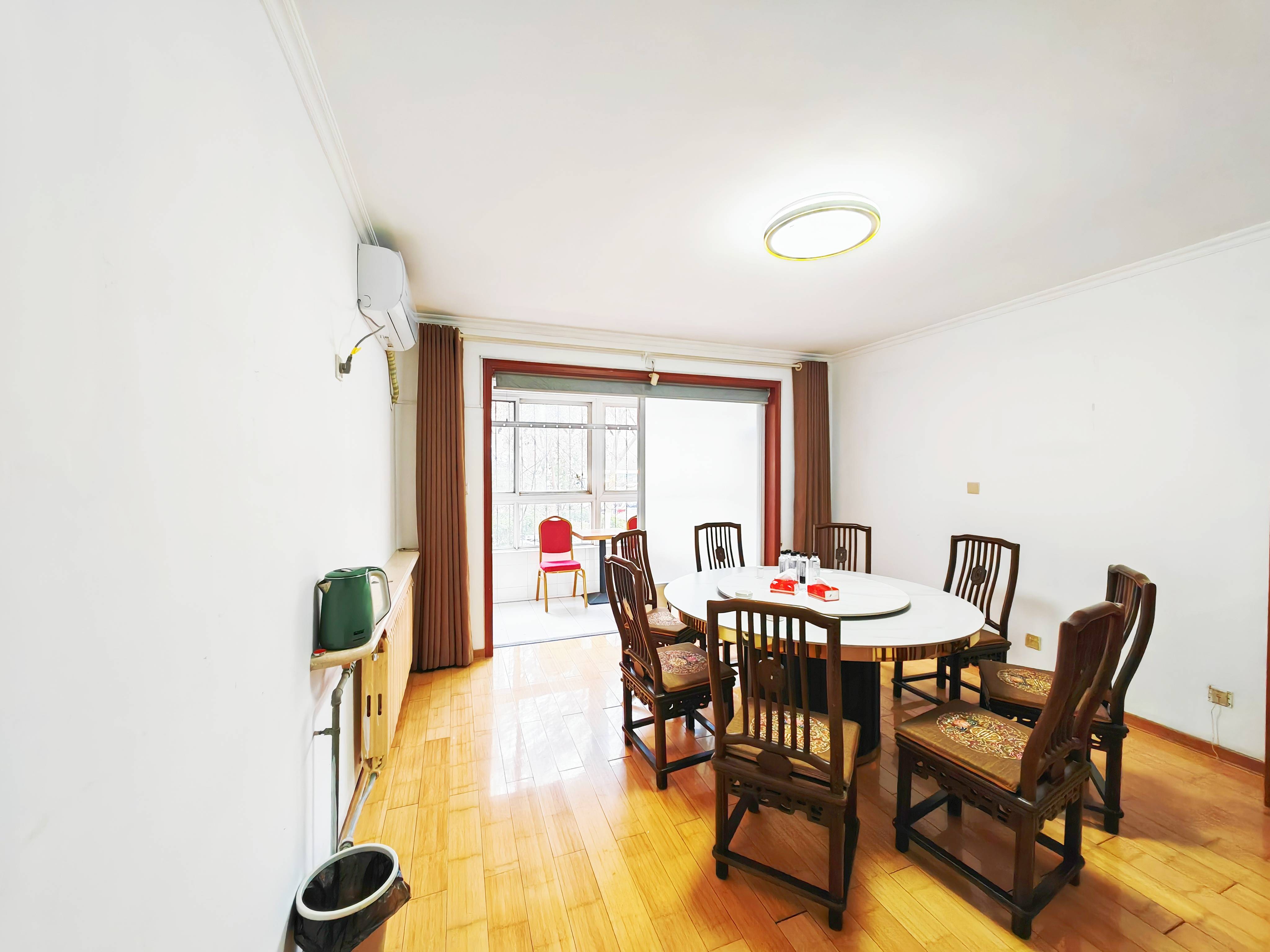 伟东新都（二区）金都