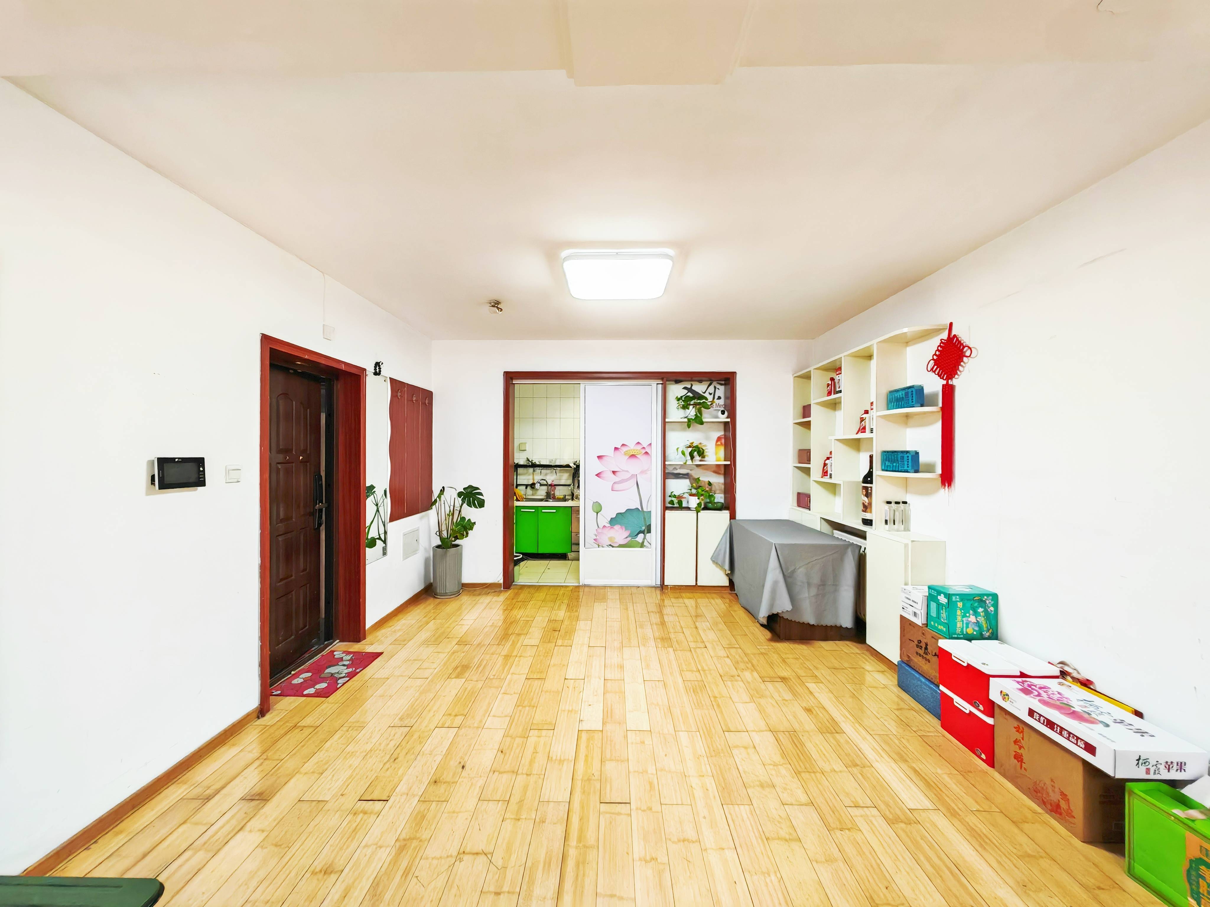 伟东新都（二区）金都