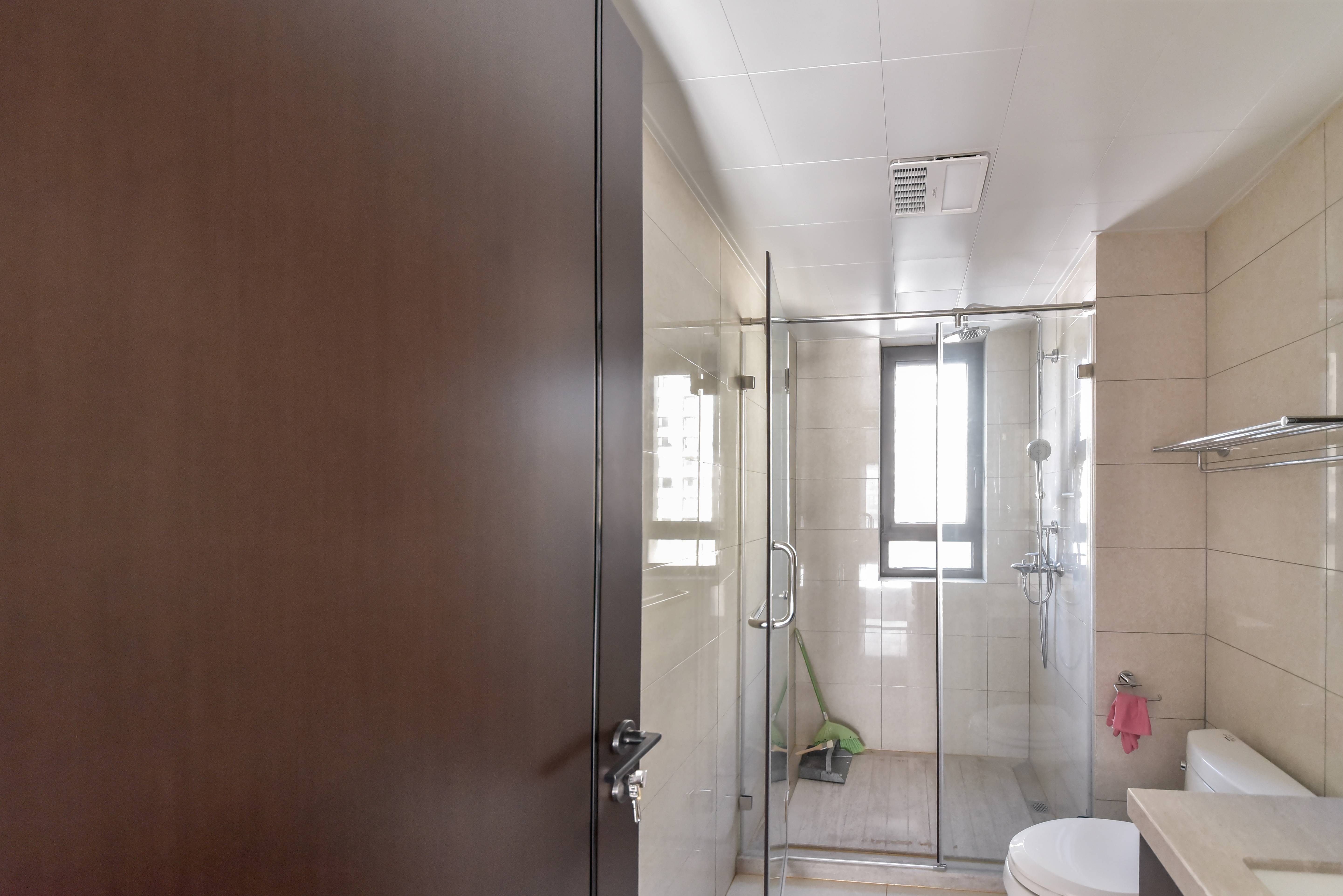 融创文旅城雍锦园