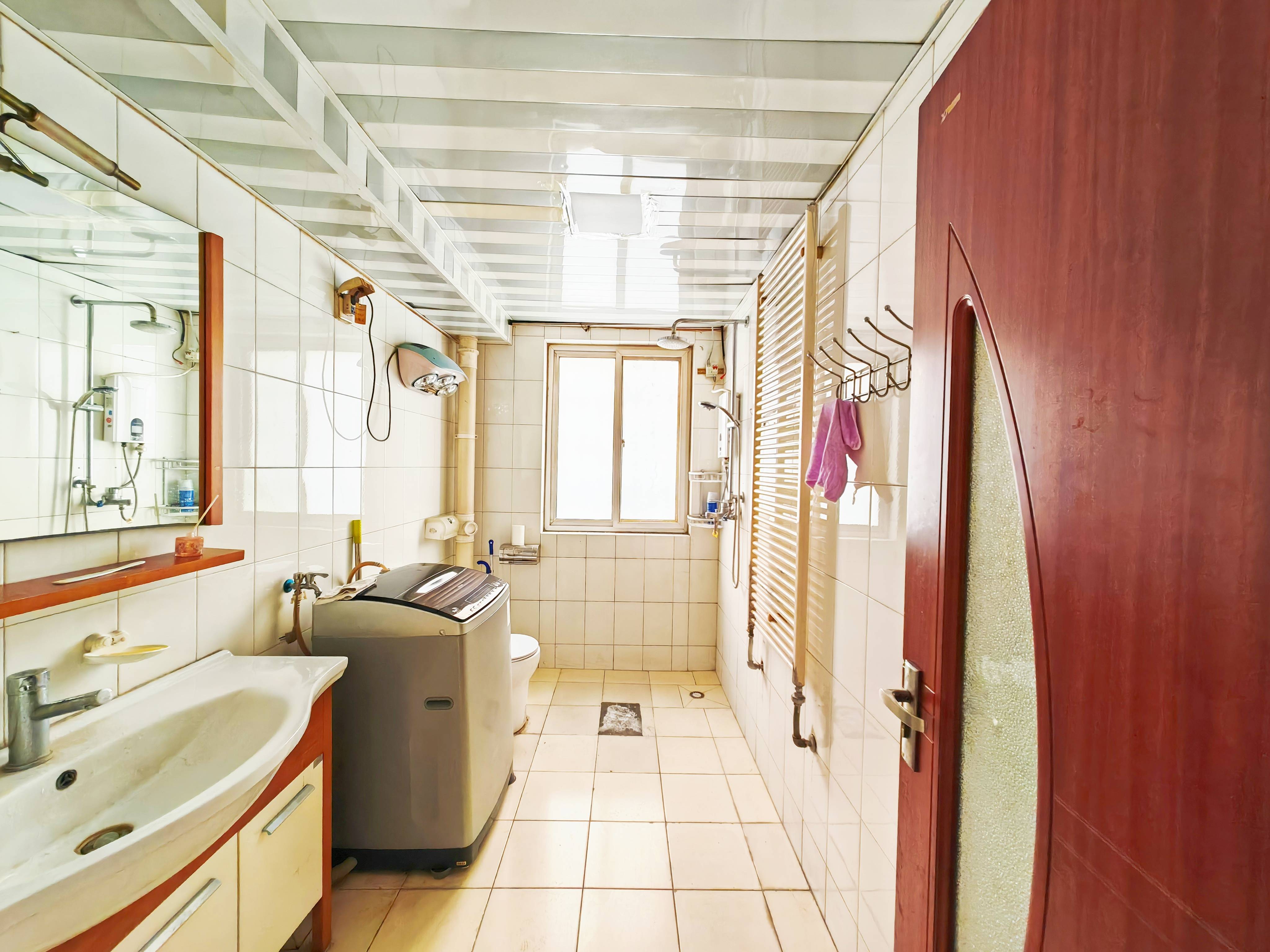 伟东新都（二区）金都