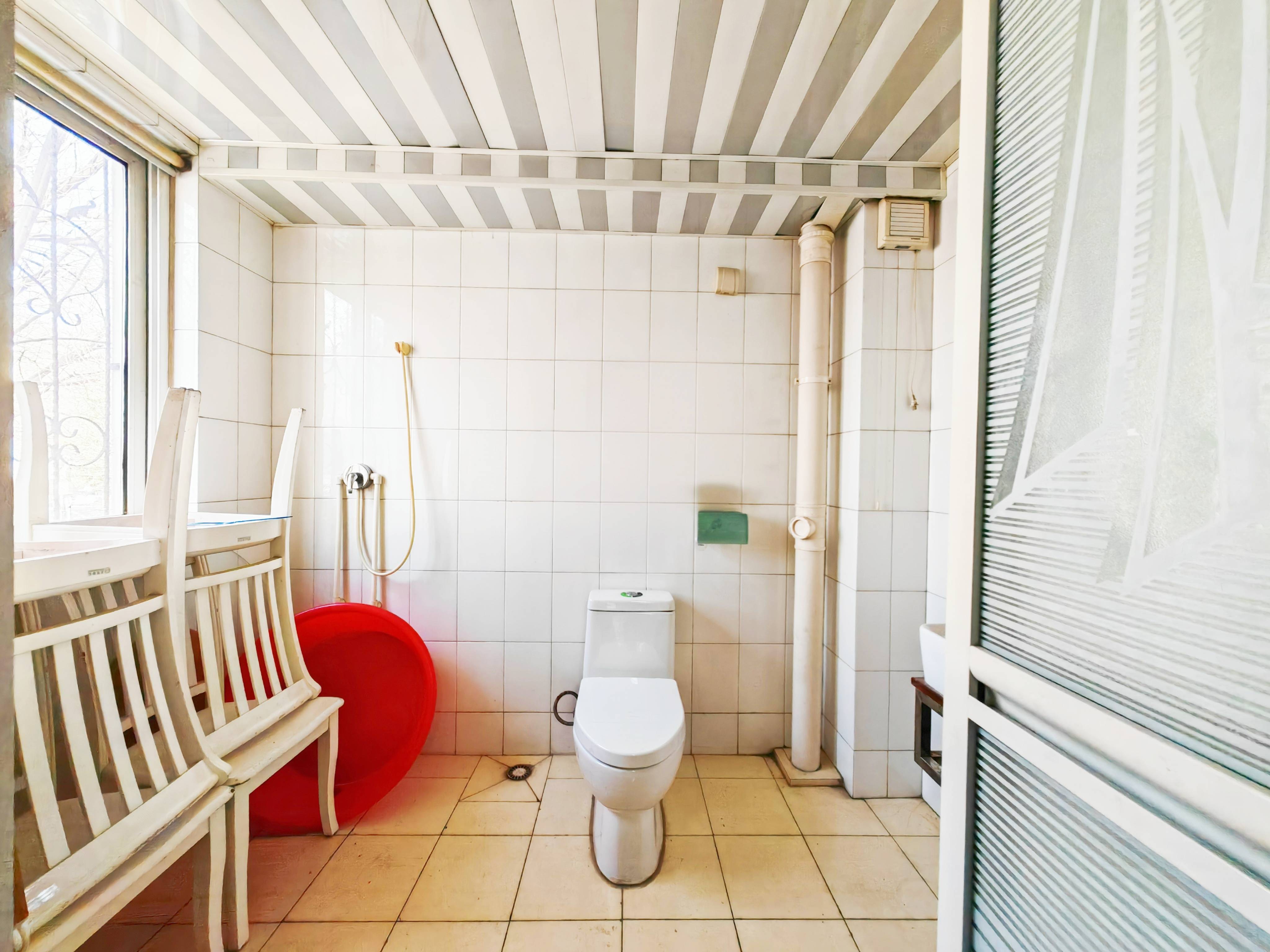 伟东新都（二区）金都