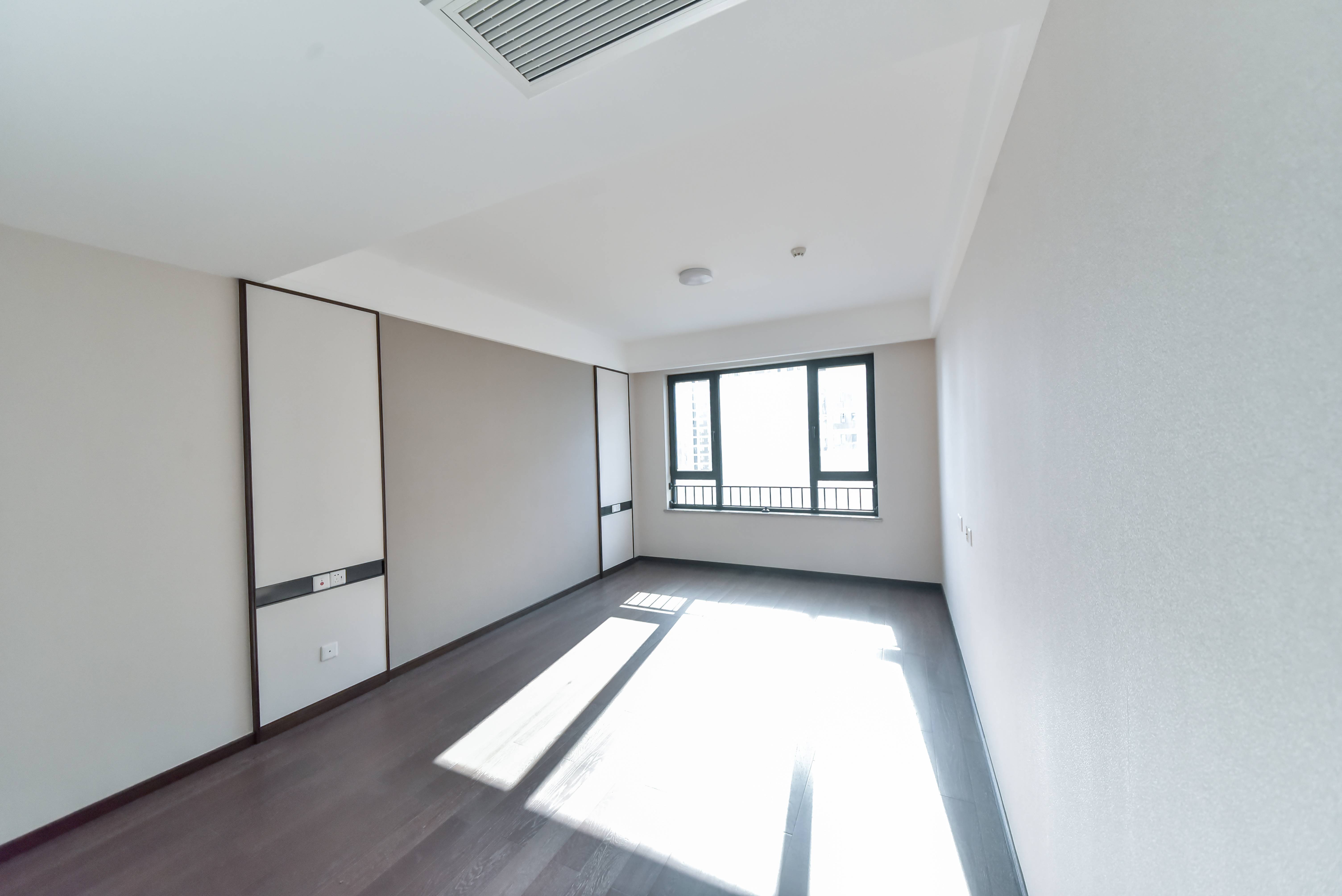 融创文旅城雍锦园