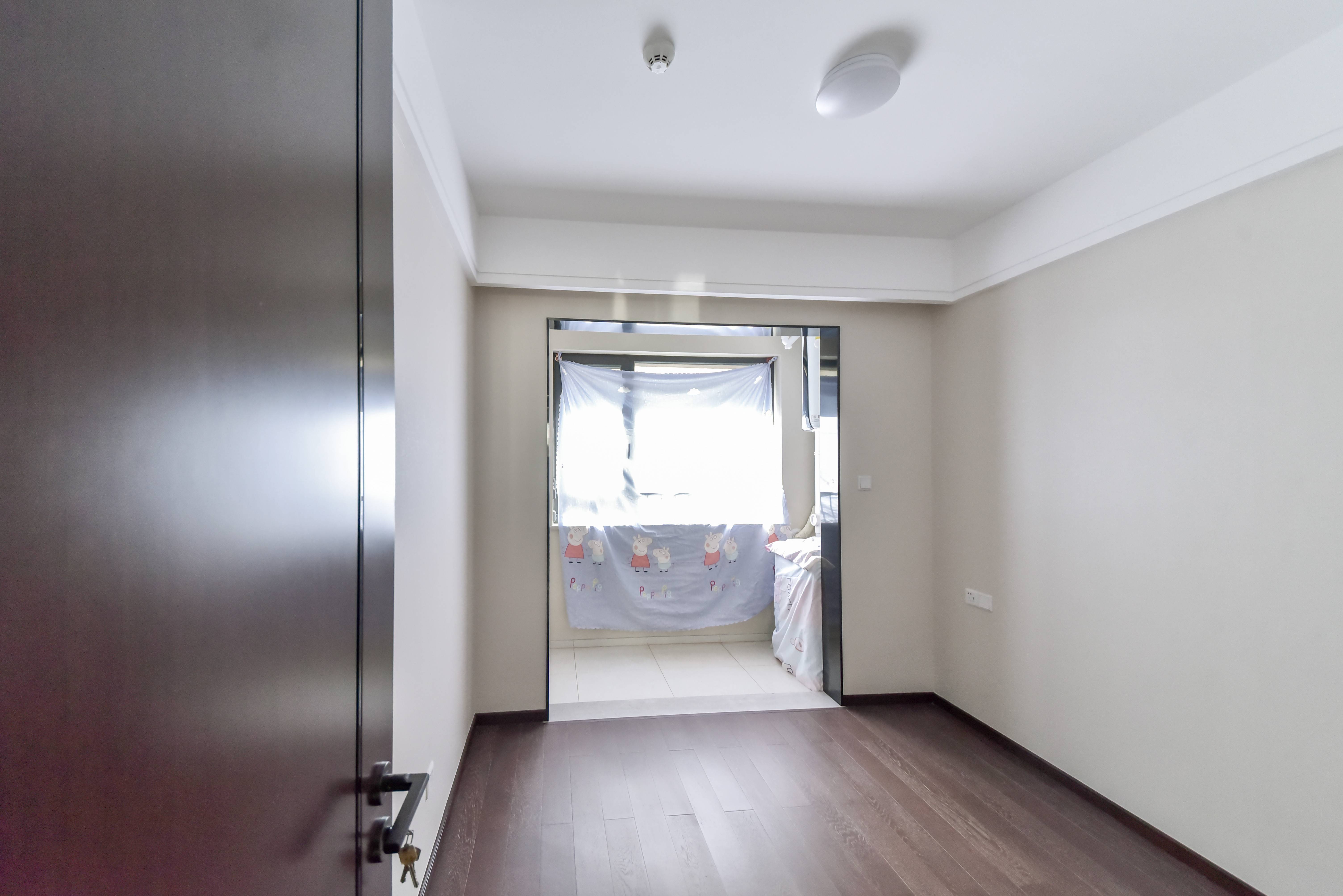 融创文旅城雍锦园