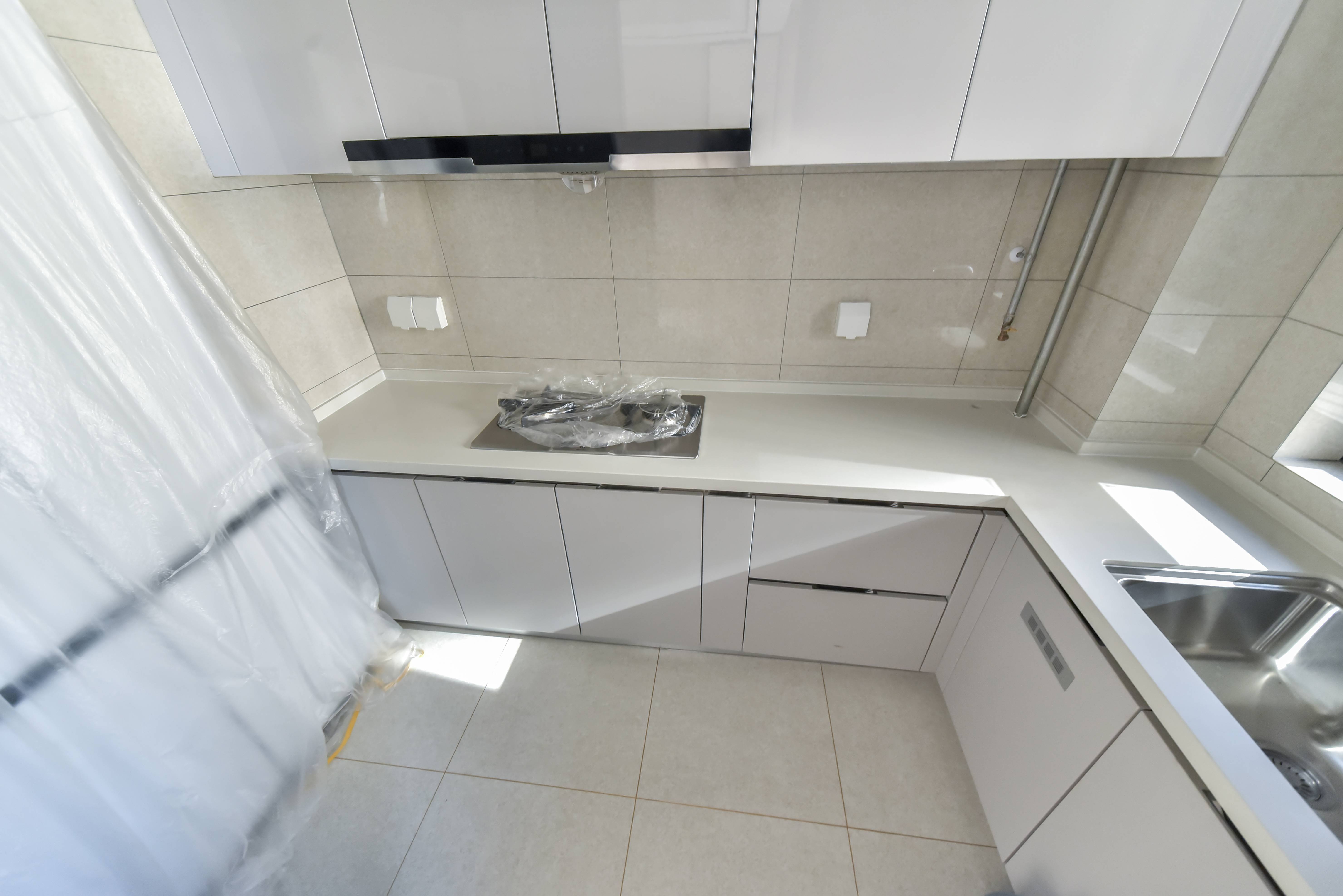 融创文旅城雍锦园