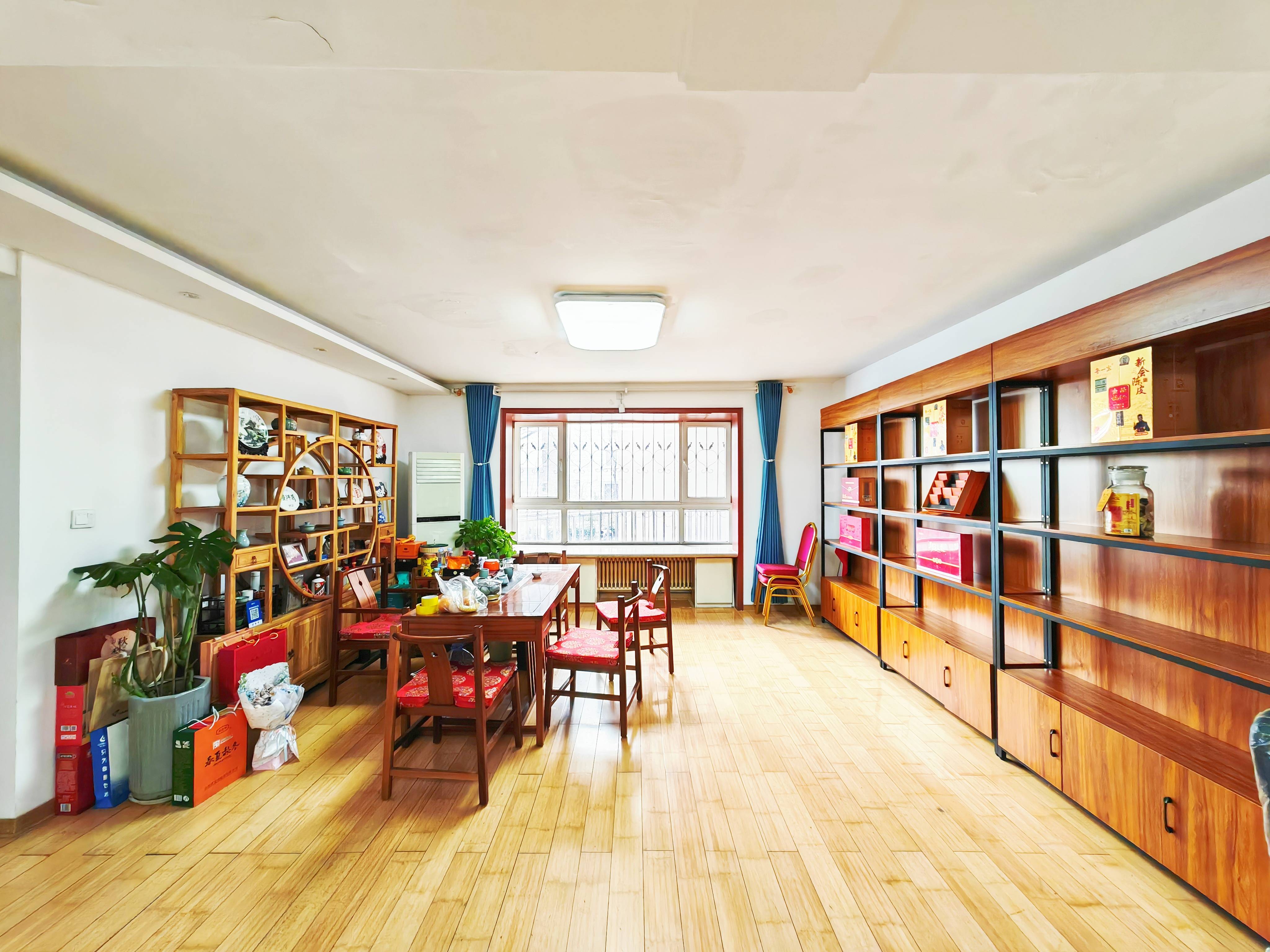 伟东新都（二区）金都