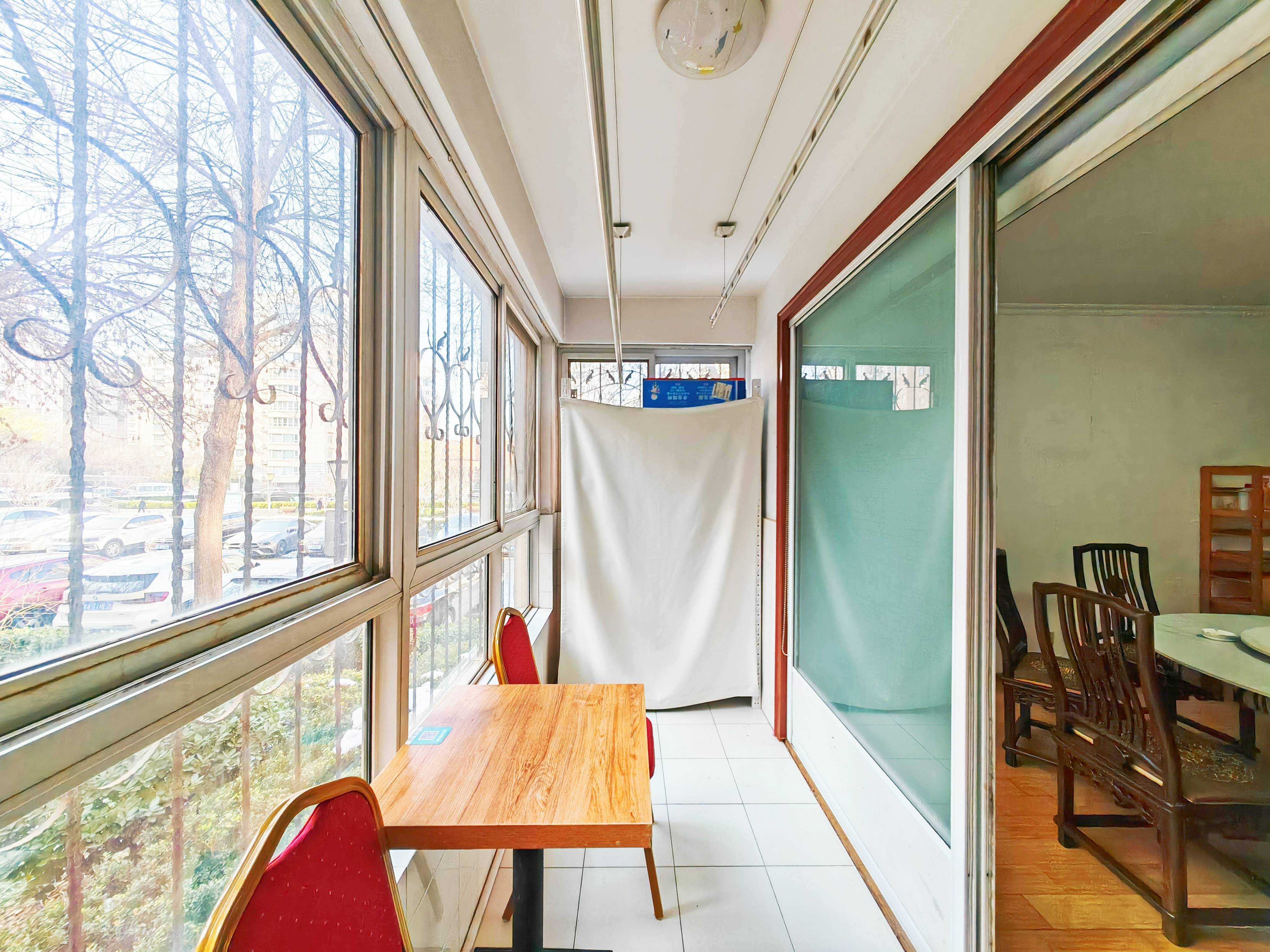 伟东新都（二区）金都