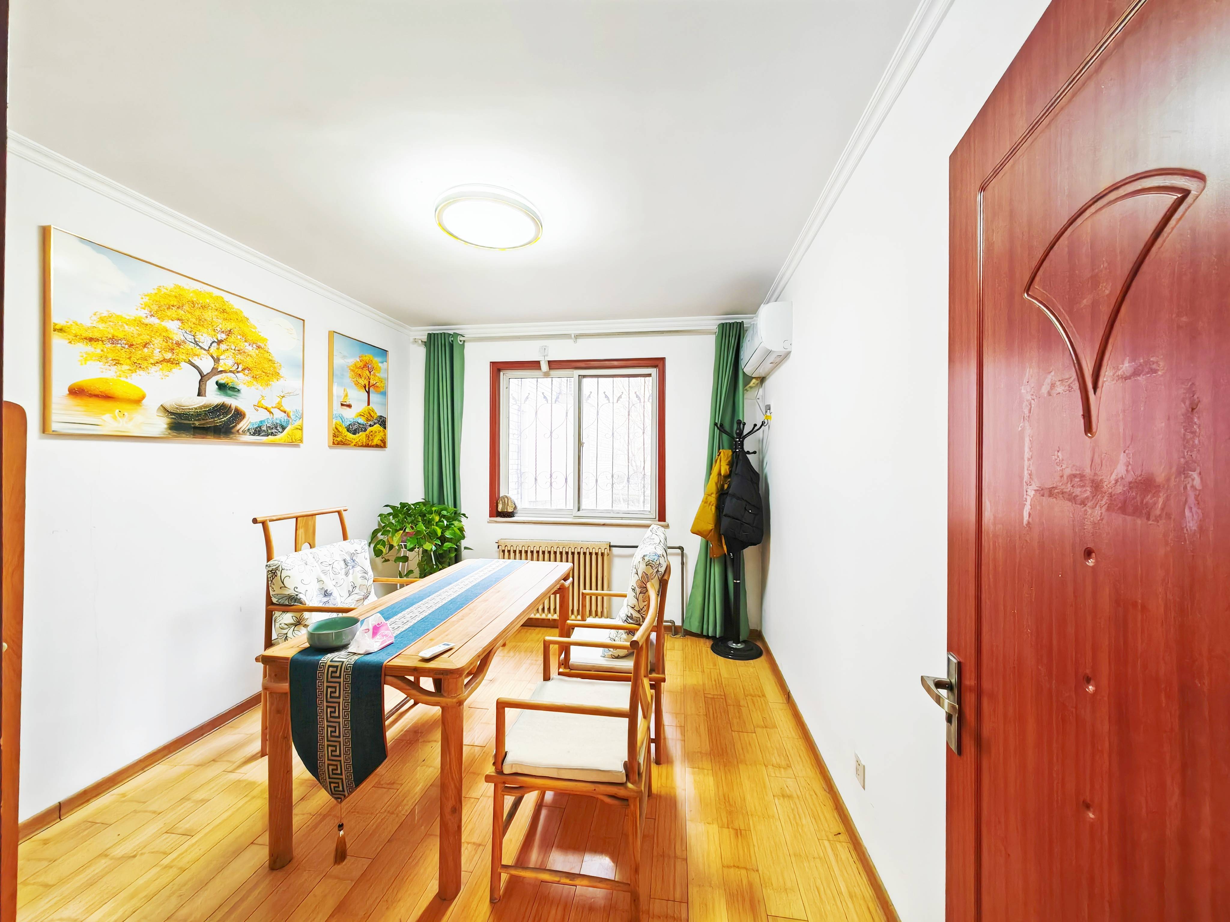 伟东新都（二区）金都