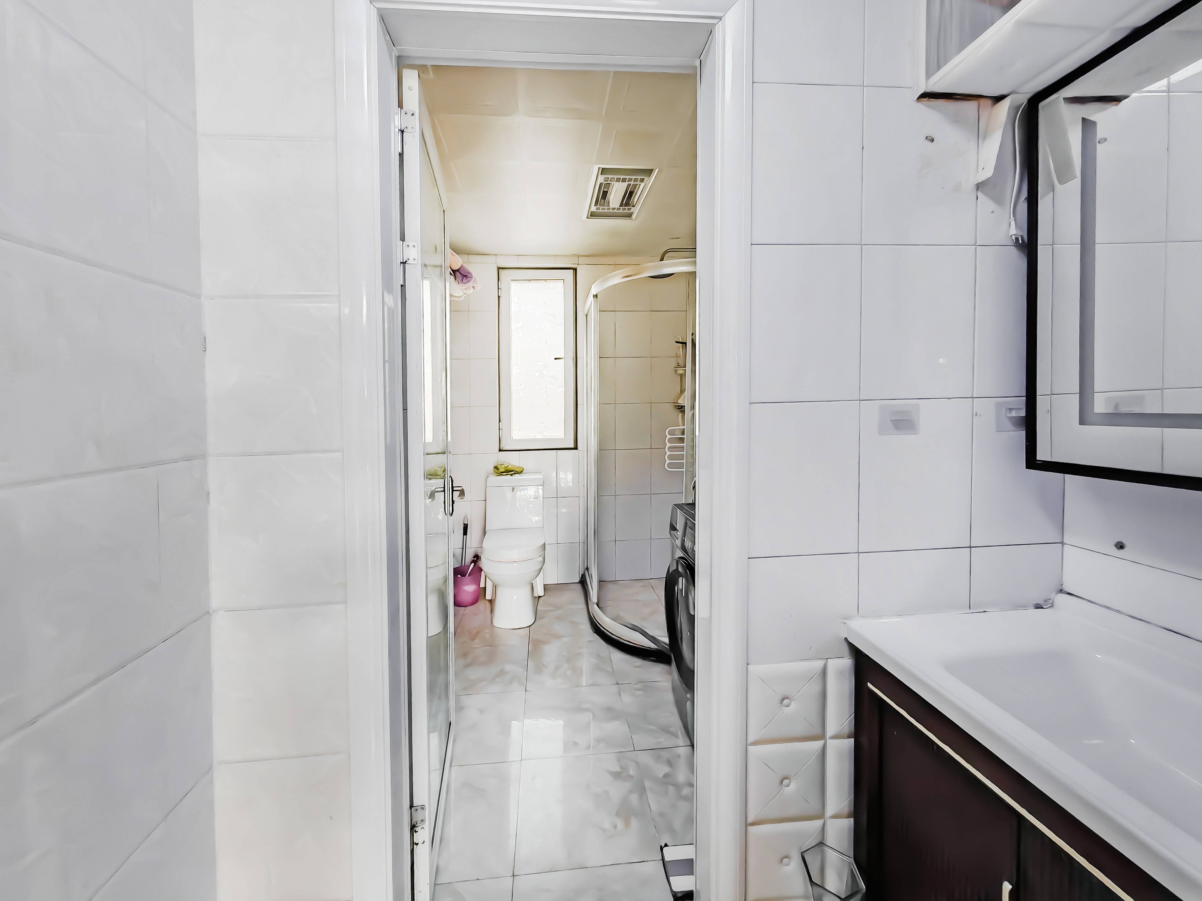 天鸿万象新天理想郡