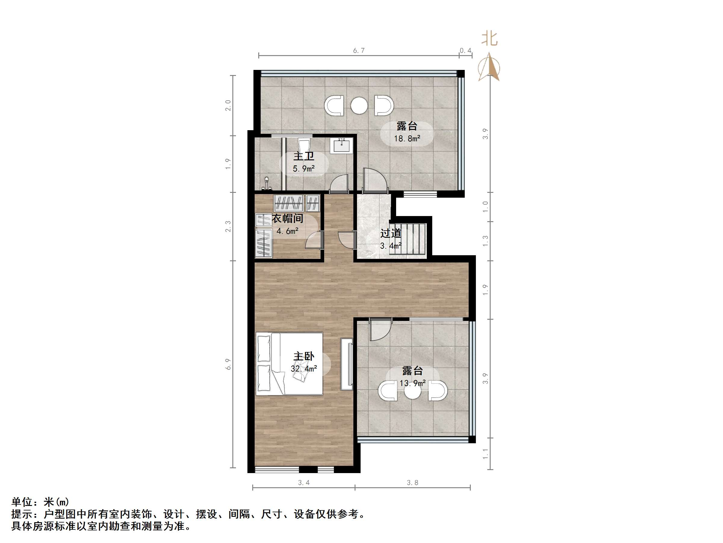 鲁信蟠龙山花园