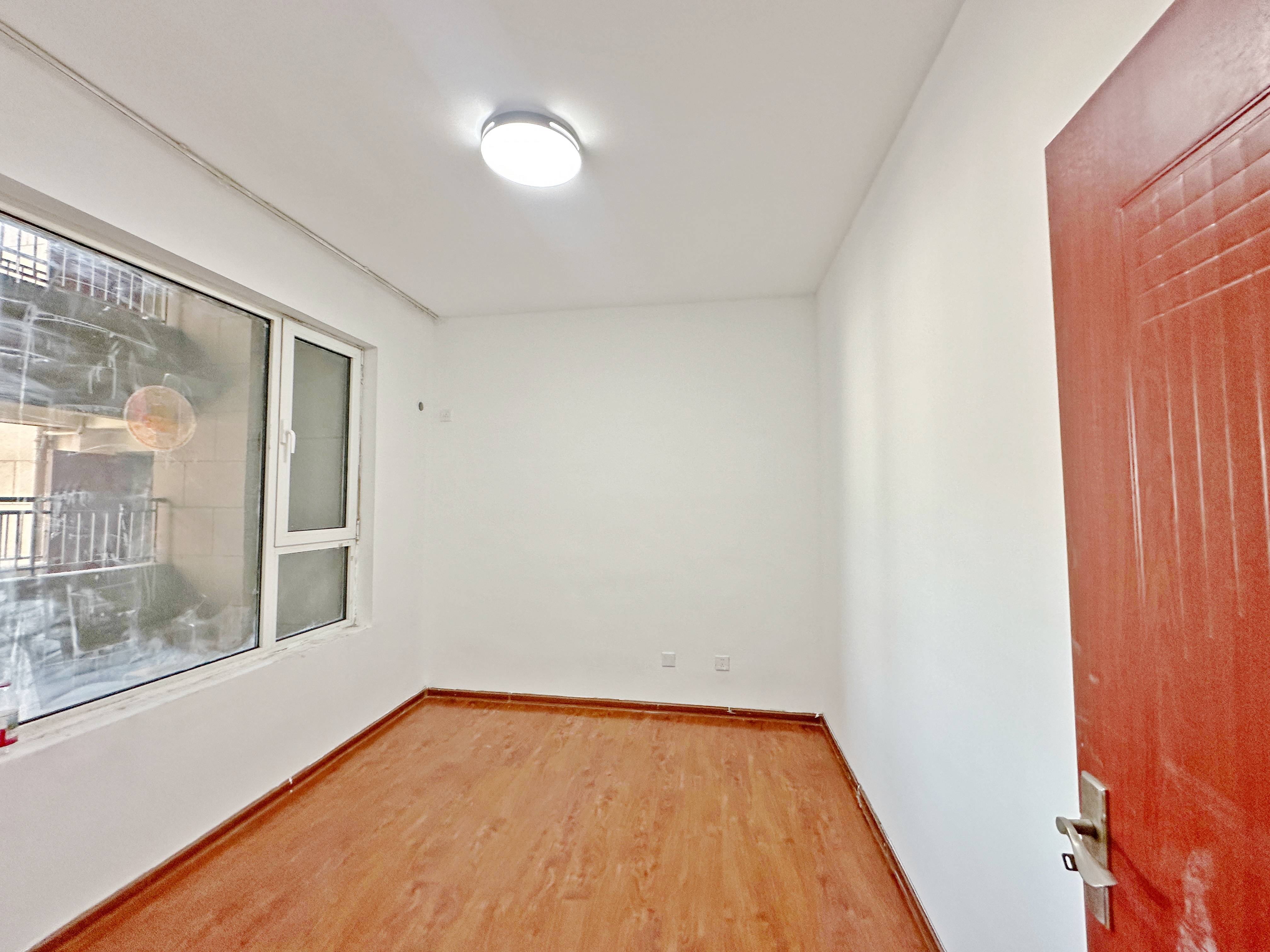 绿地新里卢浮公馆