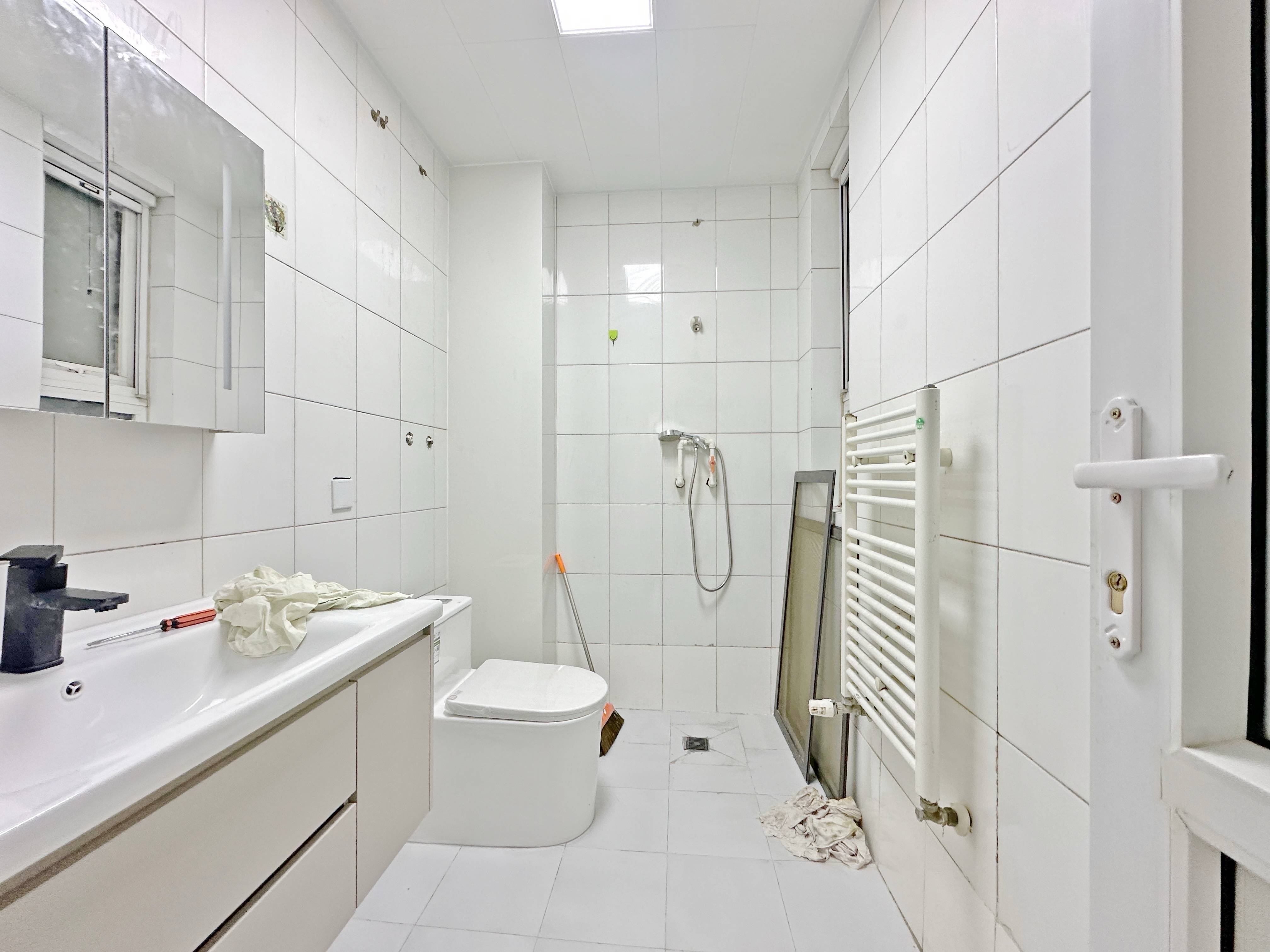 绿地新里卢浮公馆