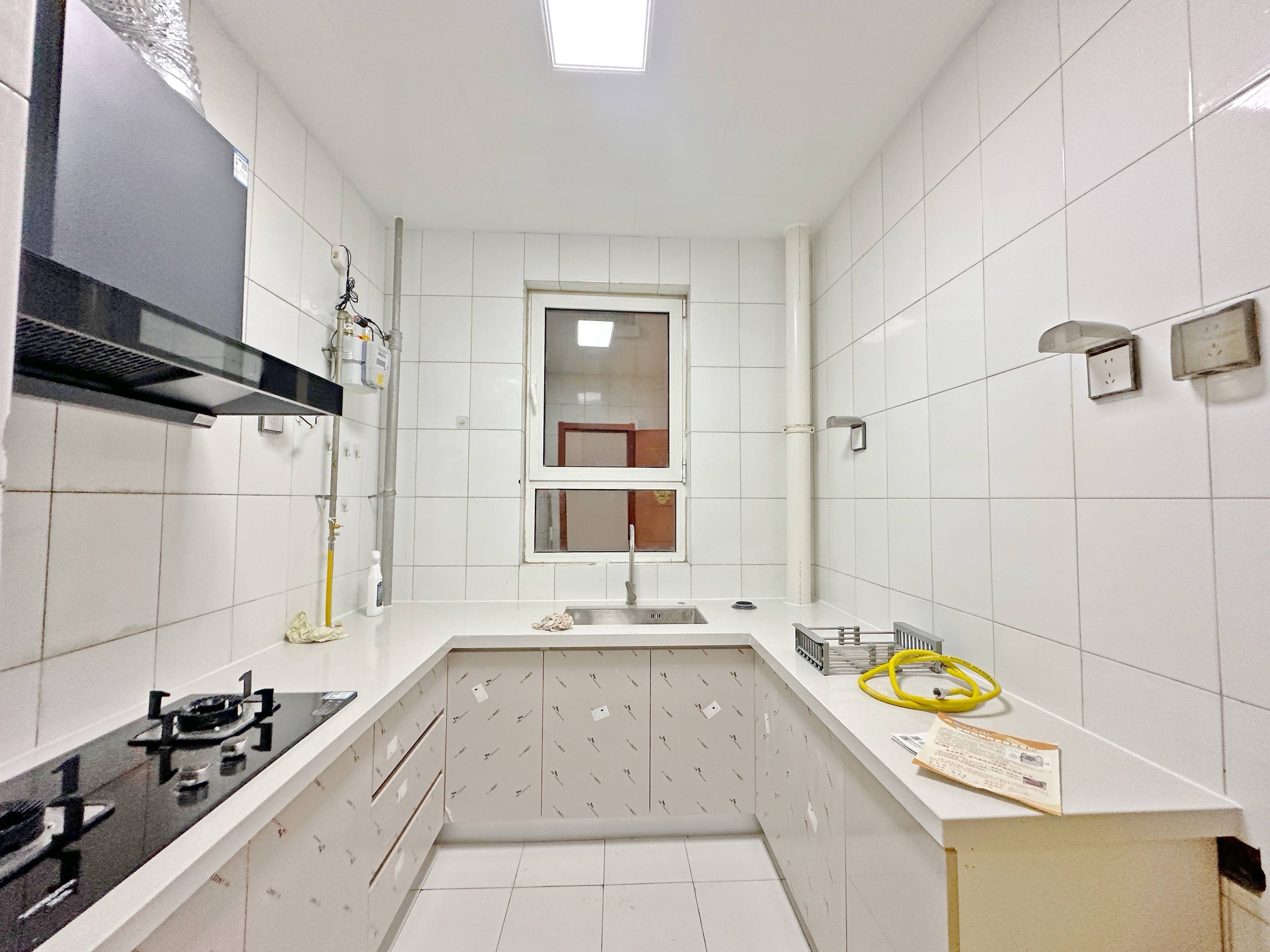 绿地新里卢浮公馆