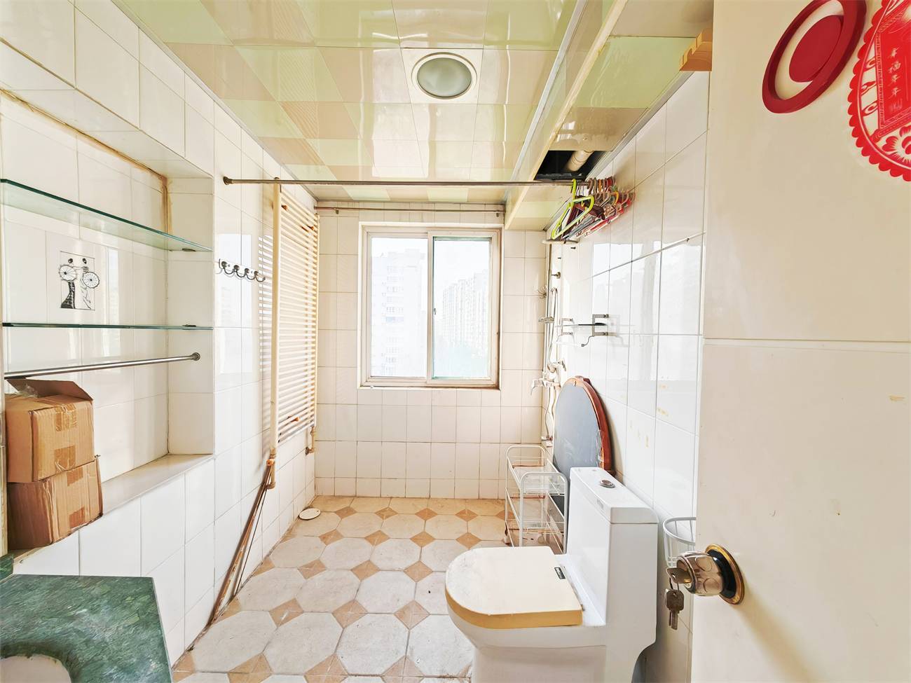 伟东新都（二区）金都