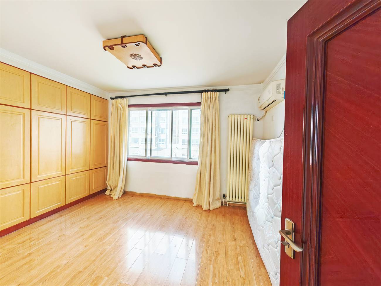 伟东新都（二区）金都