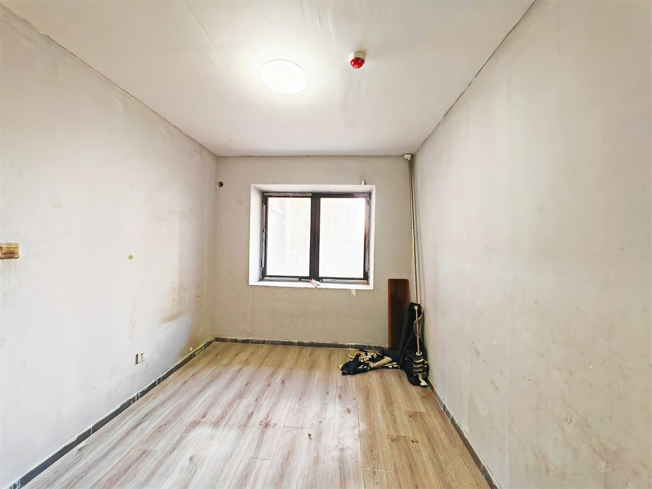 中国MALL城市之星