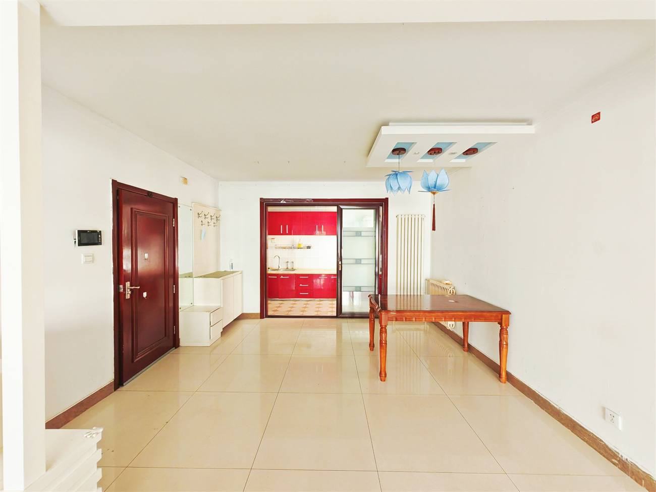 伟东新都（二区）金都