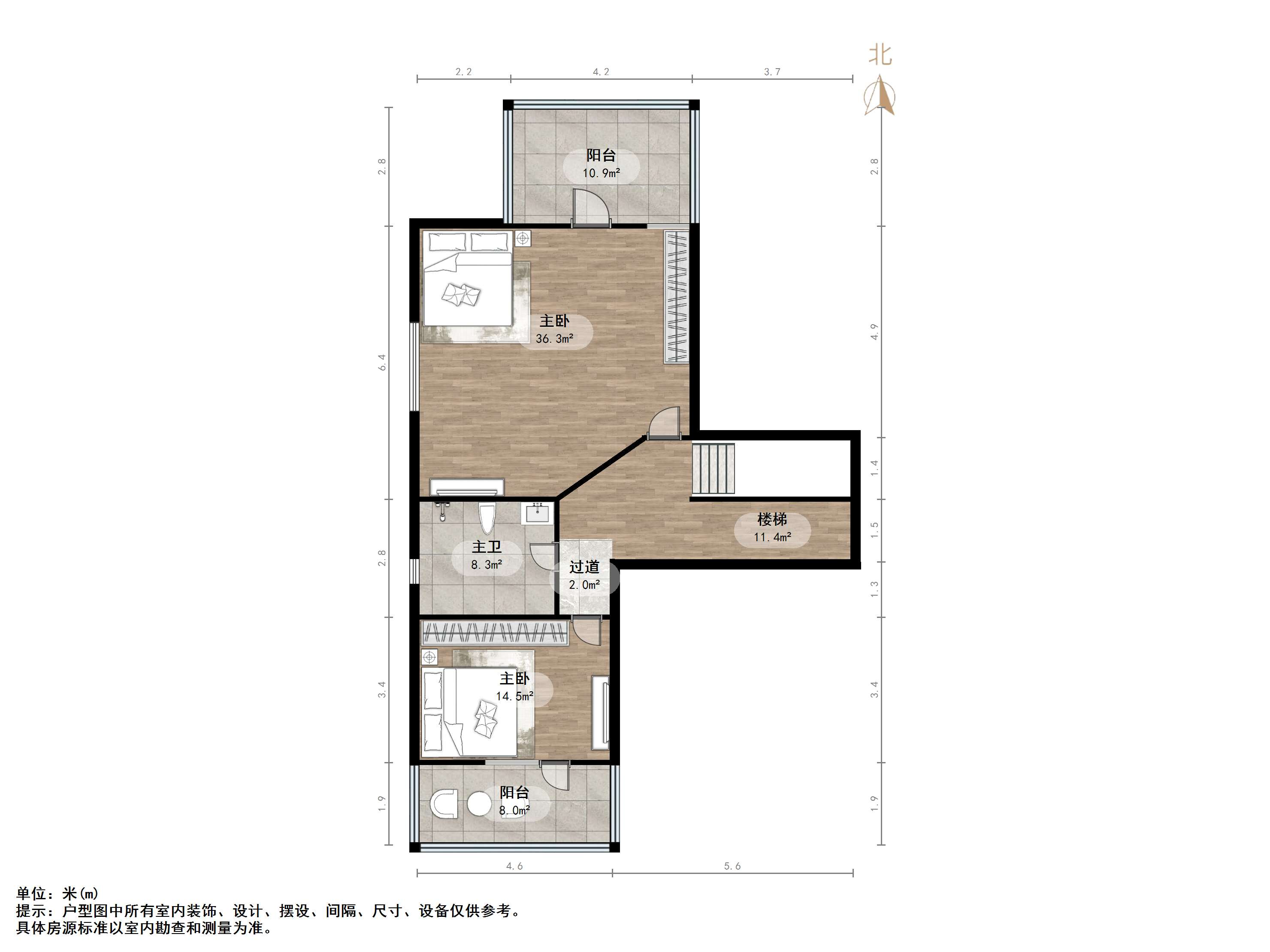 阳光舜城中区二区