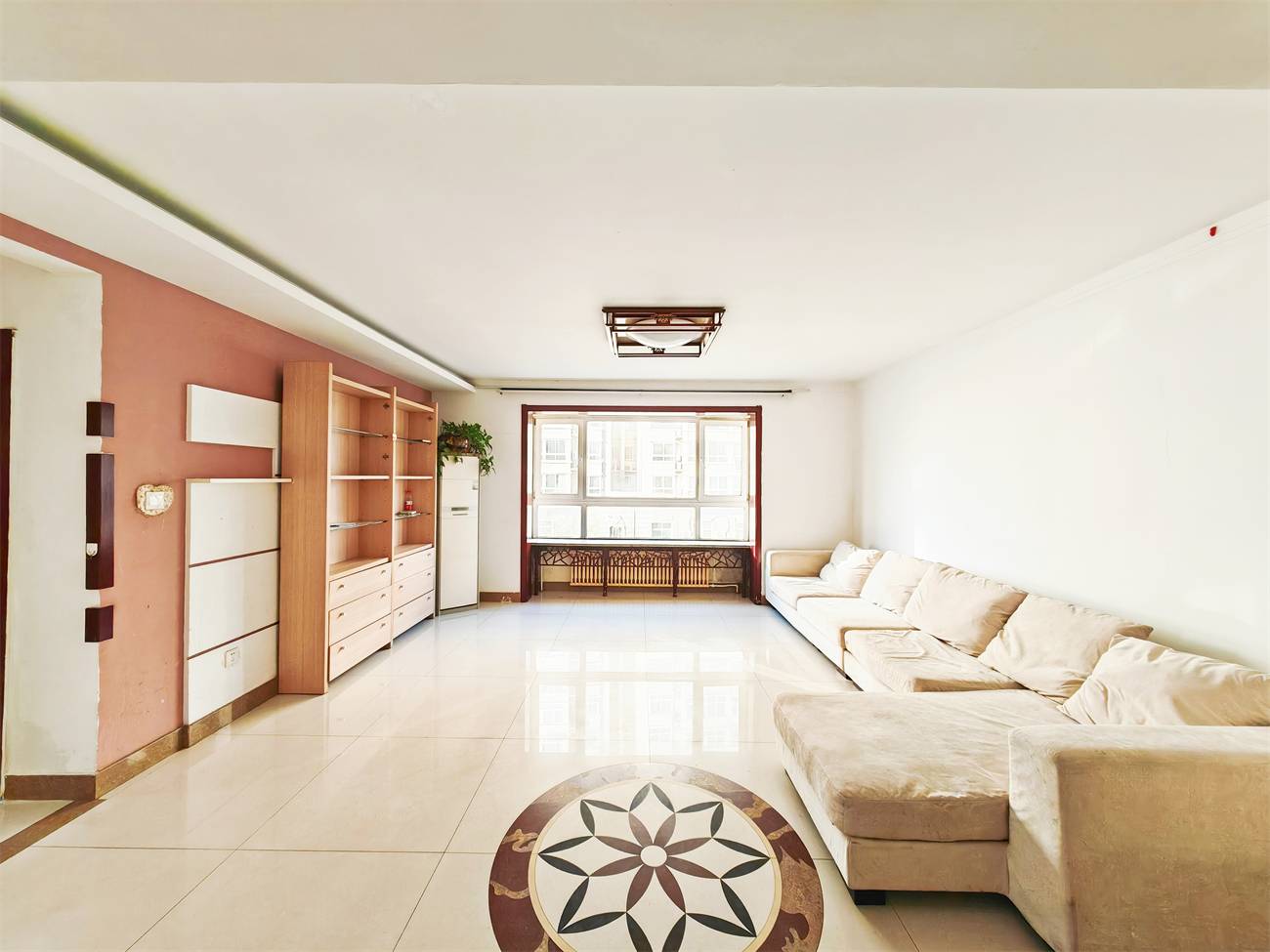 伟东新都（二区）金都