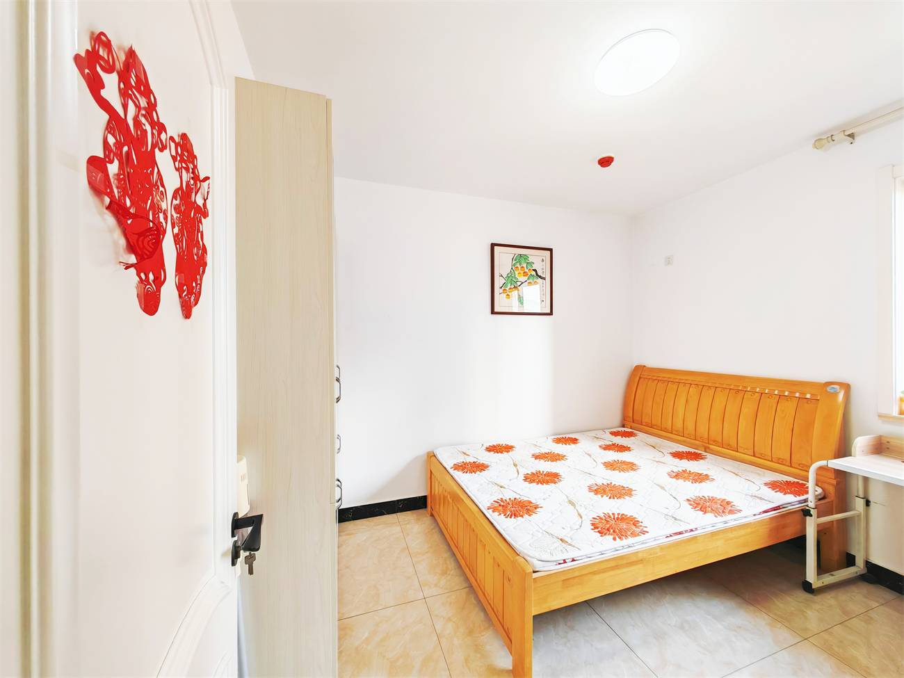 鲁能领秀城东三区（五区）