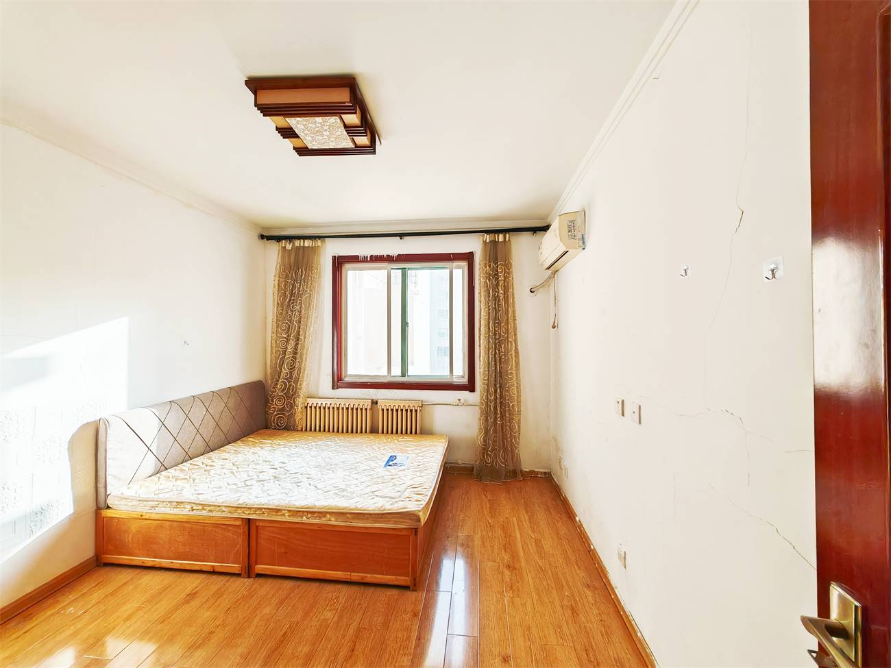 伟东新都（二区）金都