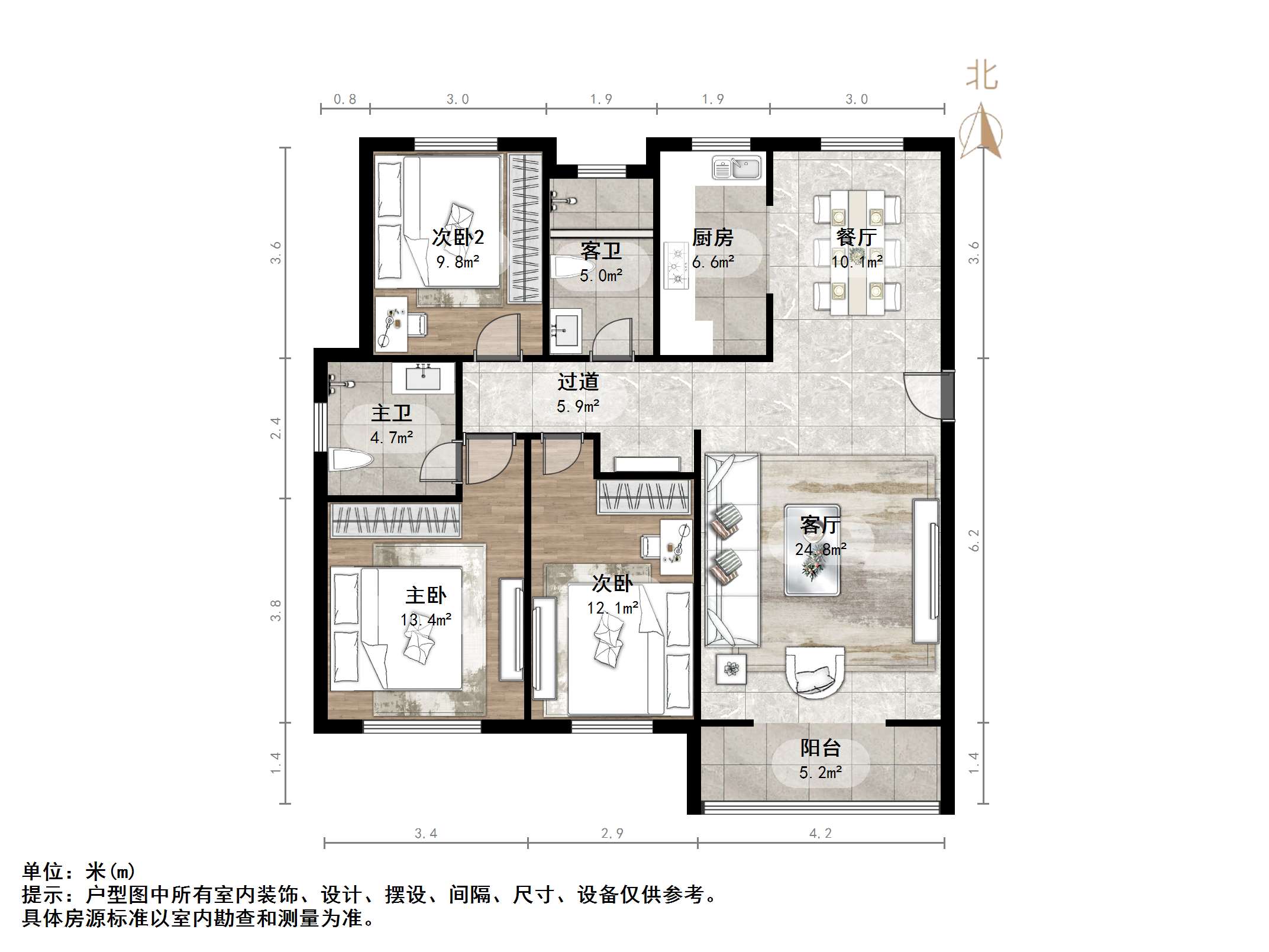 绿地新里香榭丽公馆