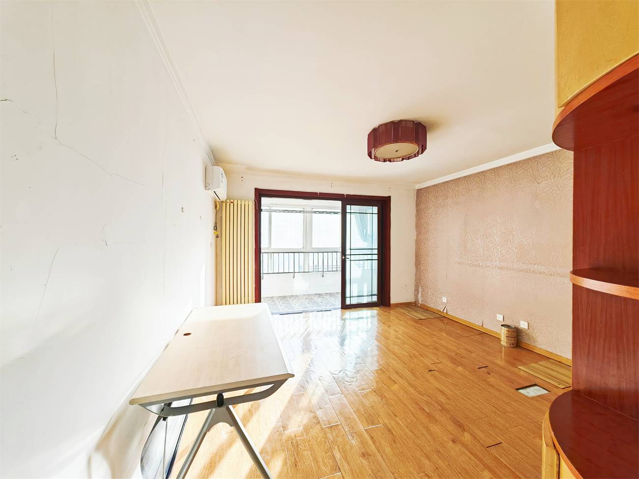 伟东新都（二区）金都