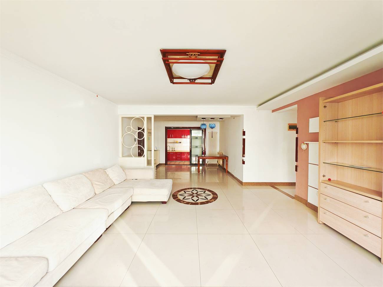 伟东新都（二区）金都