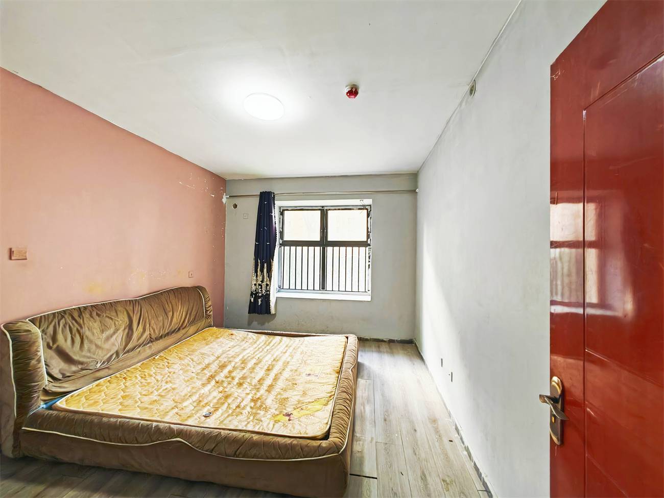 中国MALL城市之星