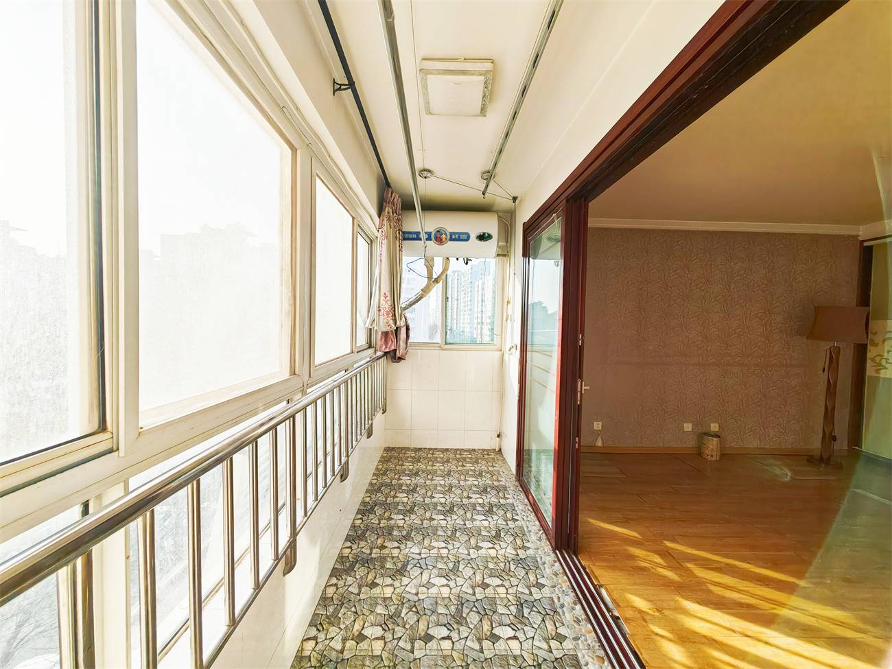 伟东新都（二区）金都