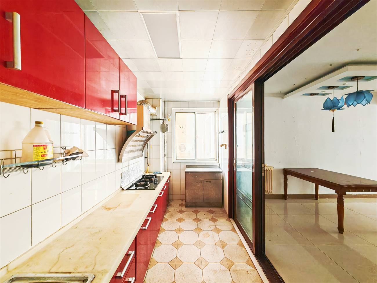 伟东新都（二区）金都