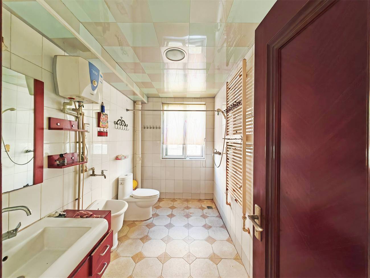 伟东新都（二区）金都