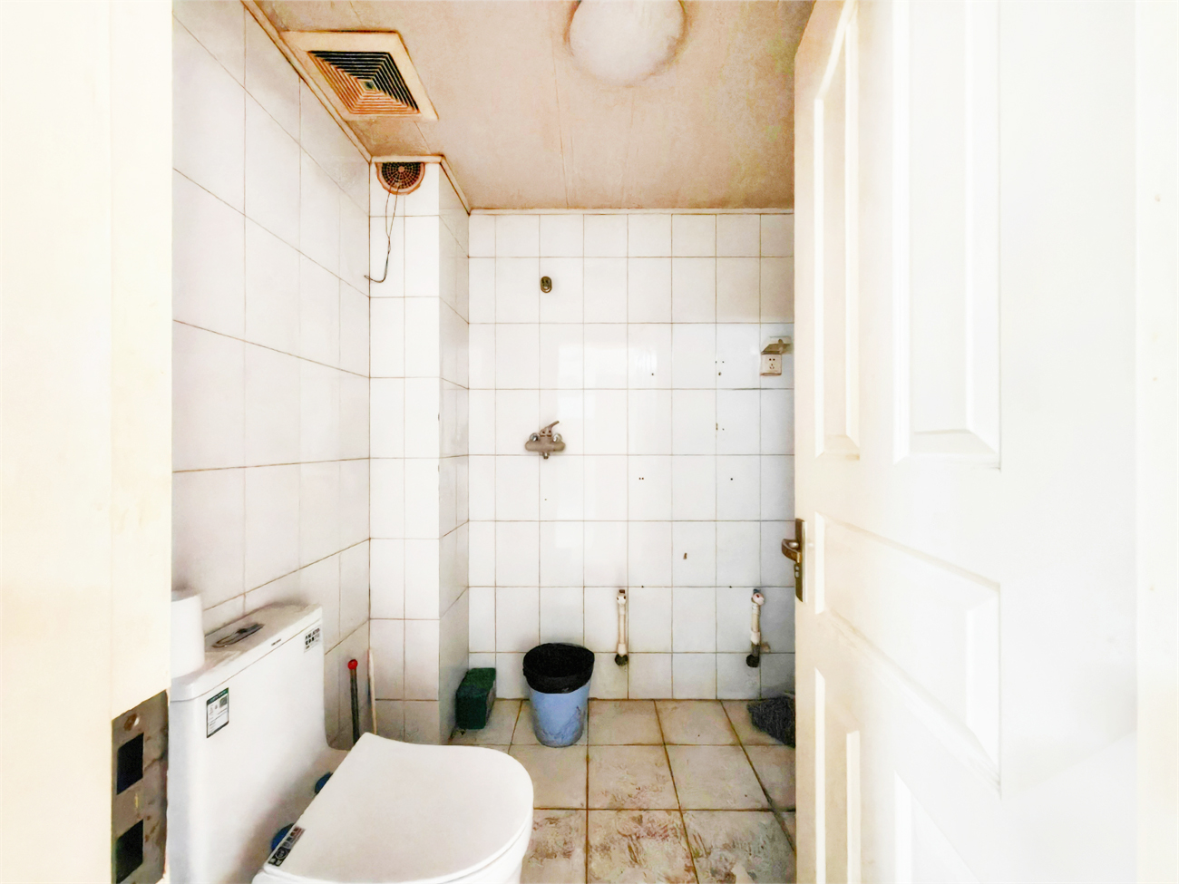 伟东新都（一区）贵都