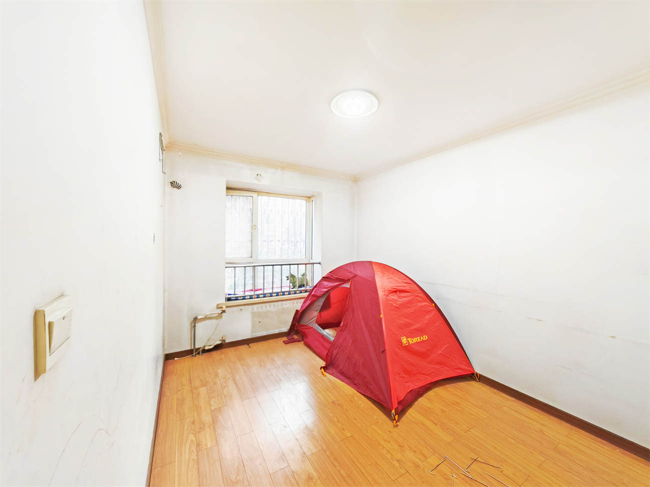 伟东新都（一区）贵都