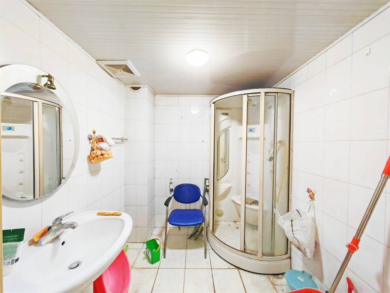 伟东新都（一区）贵都