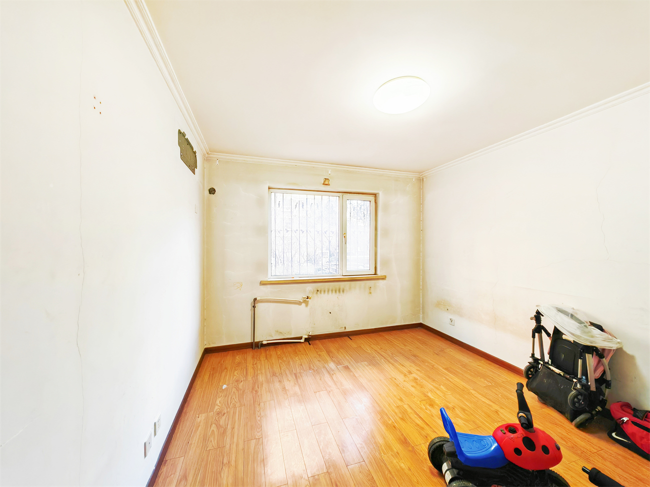 伟东新都（一区）贵都