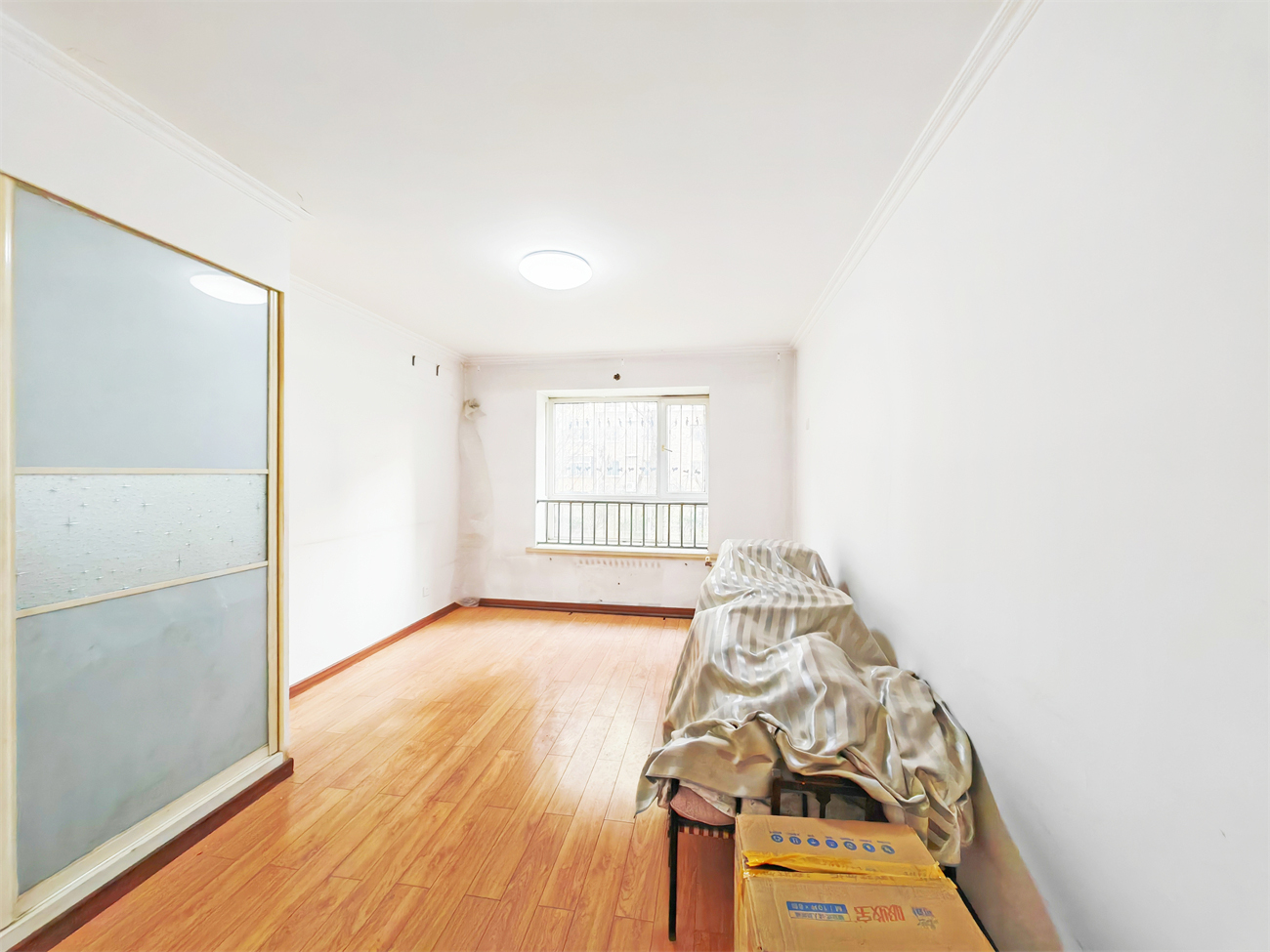 伟东新都（一区）贵都