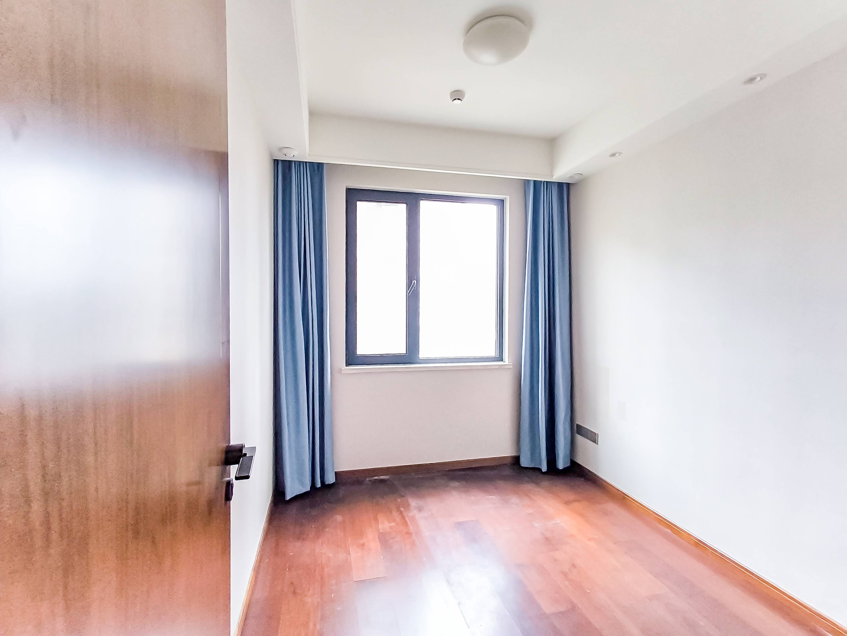 银丰玖玺城一期宸和府