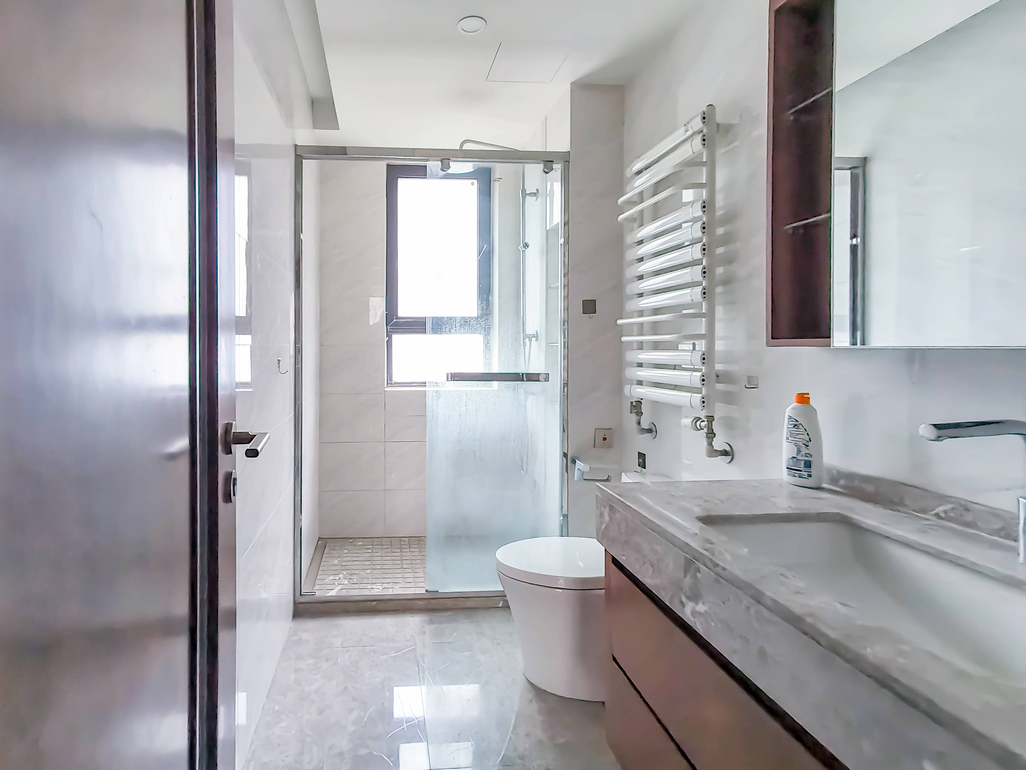 银丰玖玺城一期宸和府