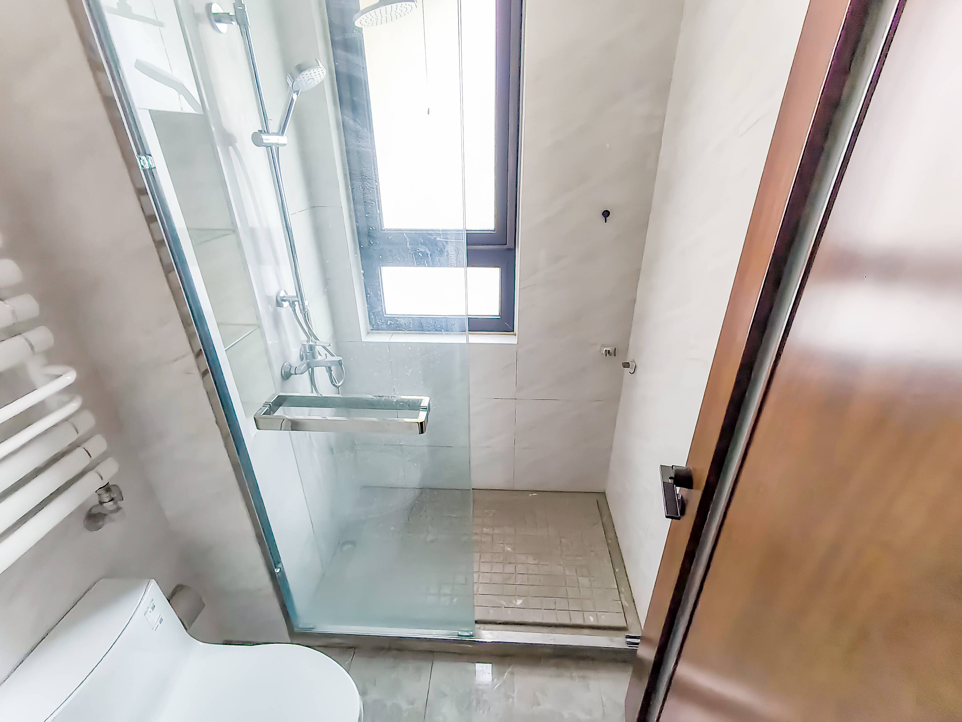 银丰玖玺城一期宸和府