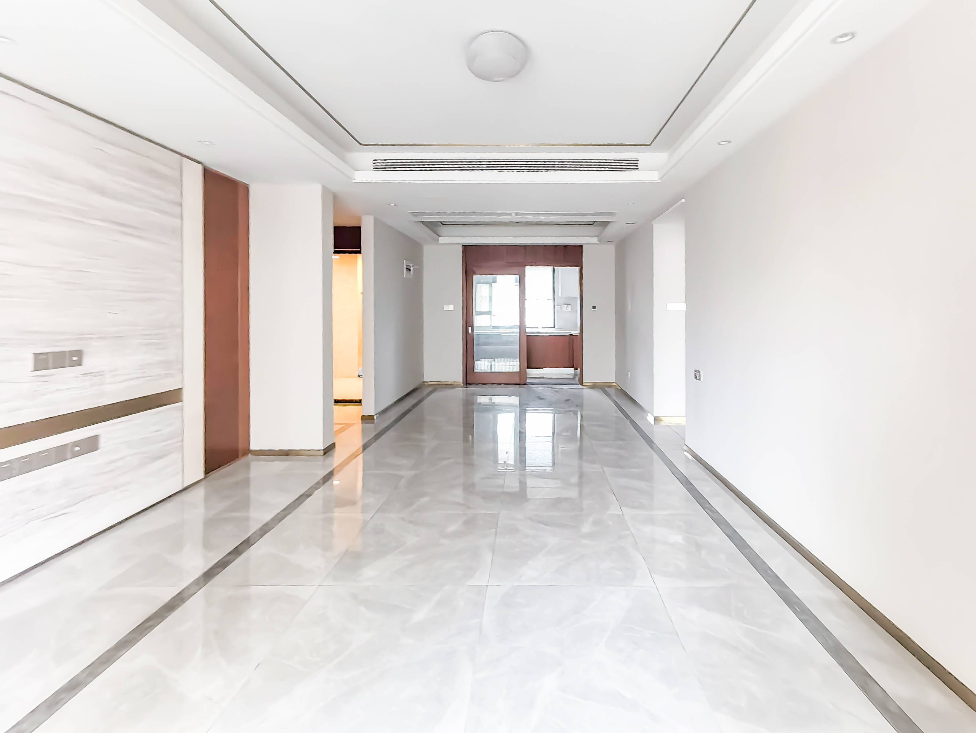 银丰玖玺城一期宸和府